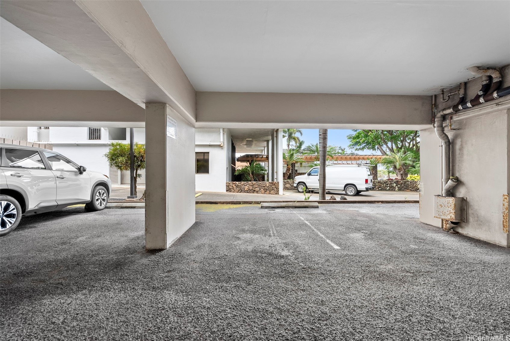 1531 Makiki Street 406 Property Photo 19