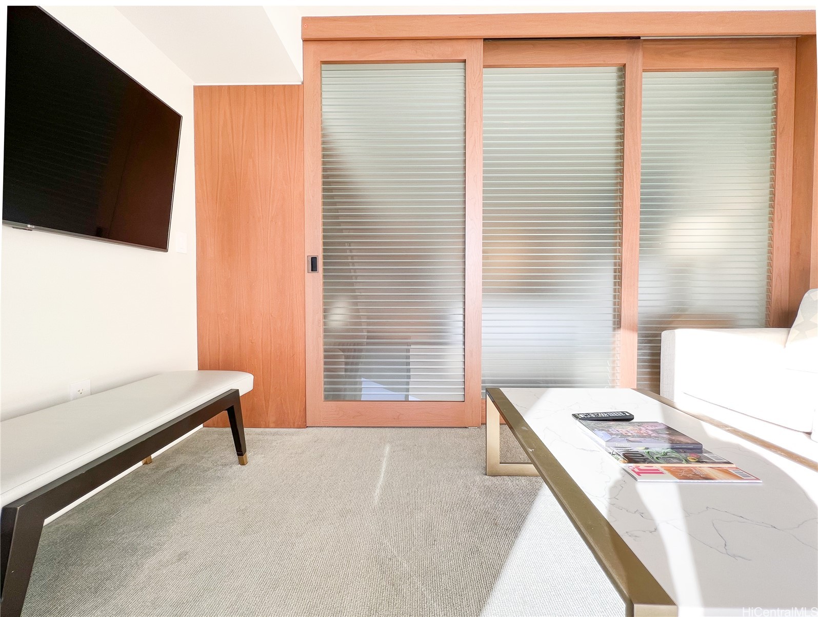 2139 Kuhio Avenue 2308 Property Photo 6