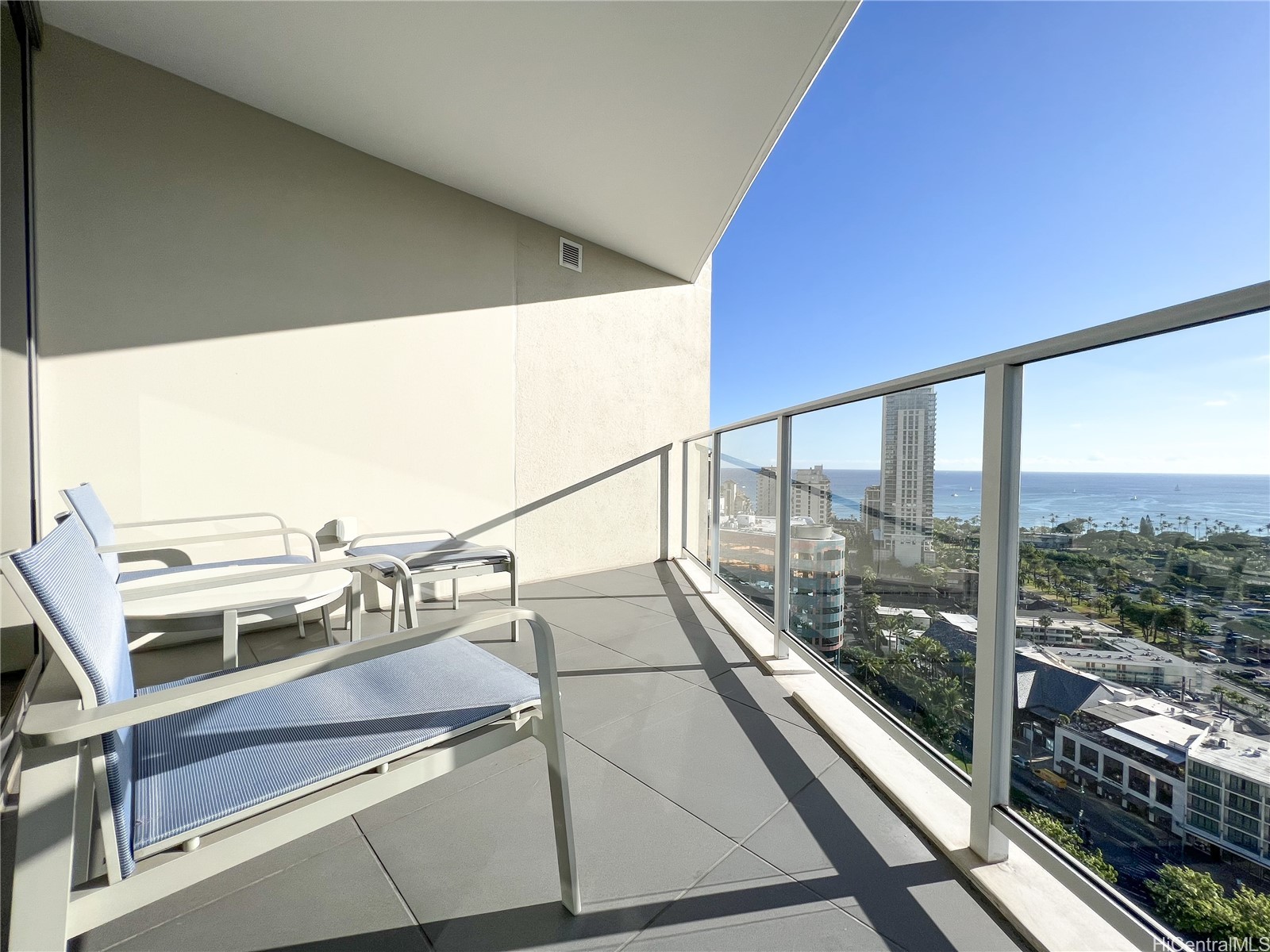 2139 Kuhio Avenue 2308 Property Photo 16