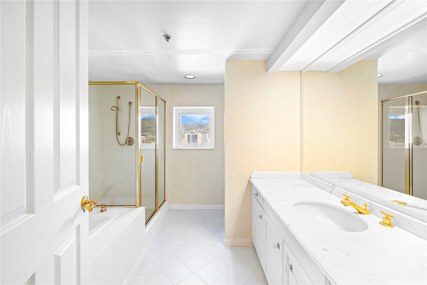 1341 Kapiolani Boulevard 21a Property Photo 16