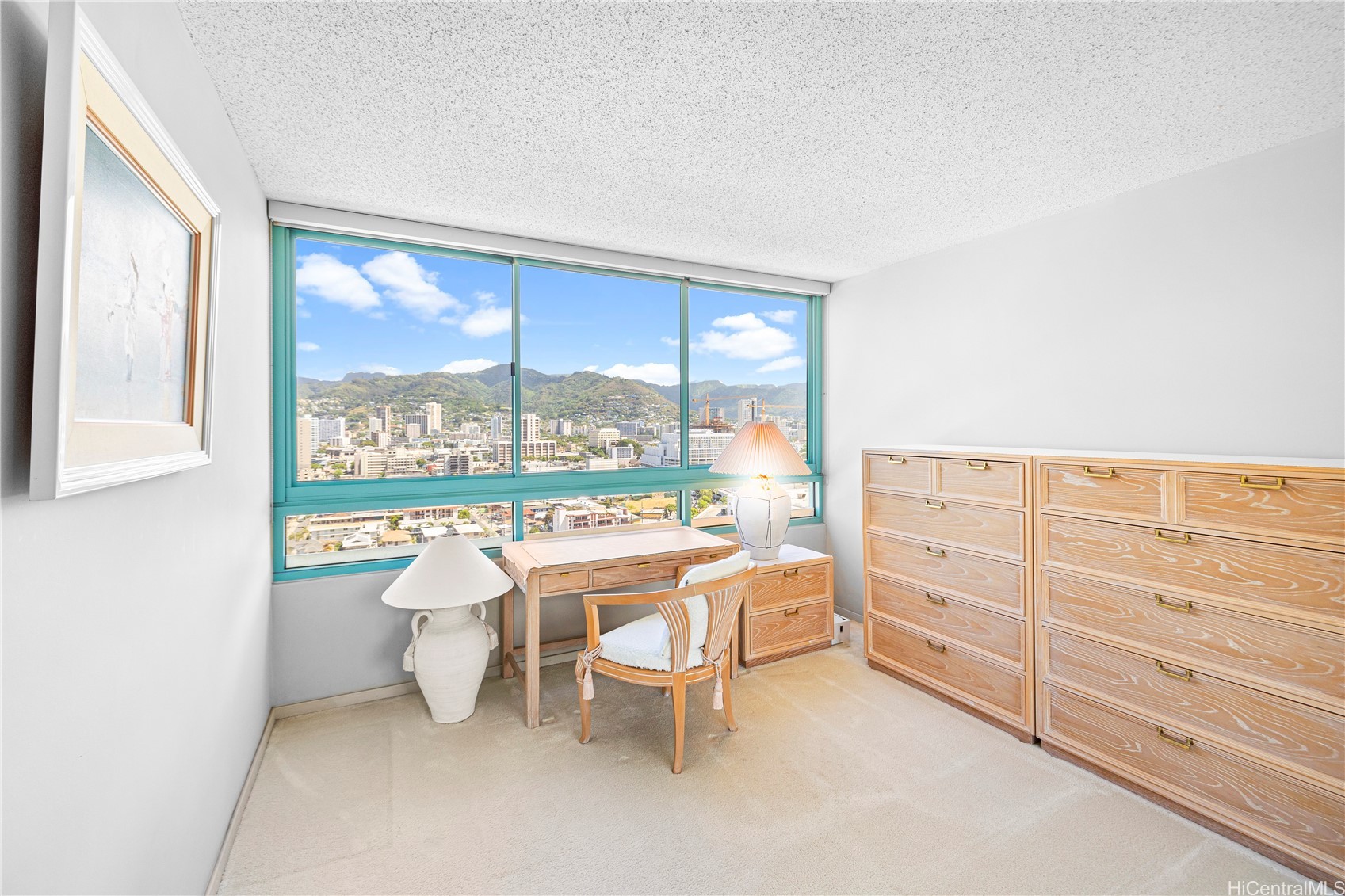 1341 Kapiolani Boulevard 21a Property Photo 18