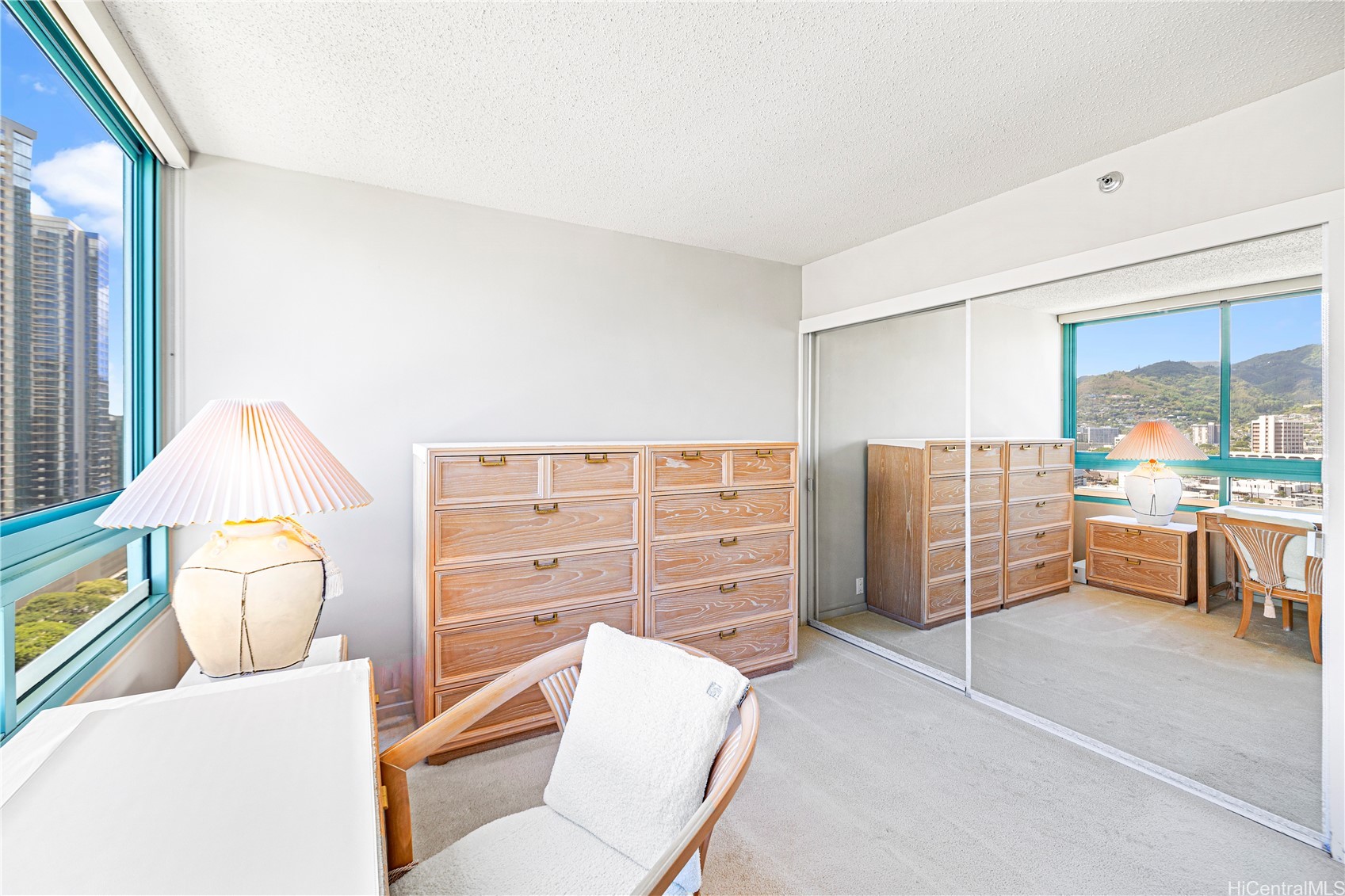1341 Kapiolani Boulevard 21a Property Photo 19