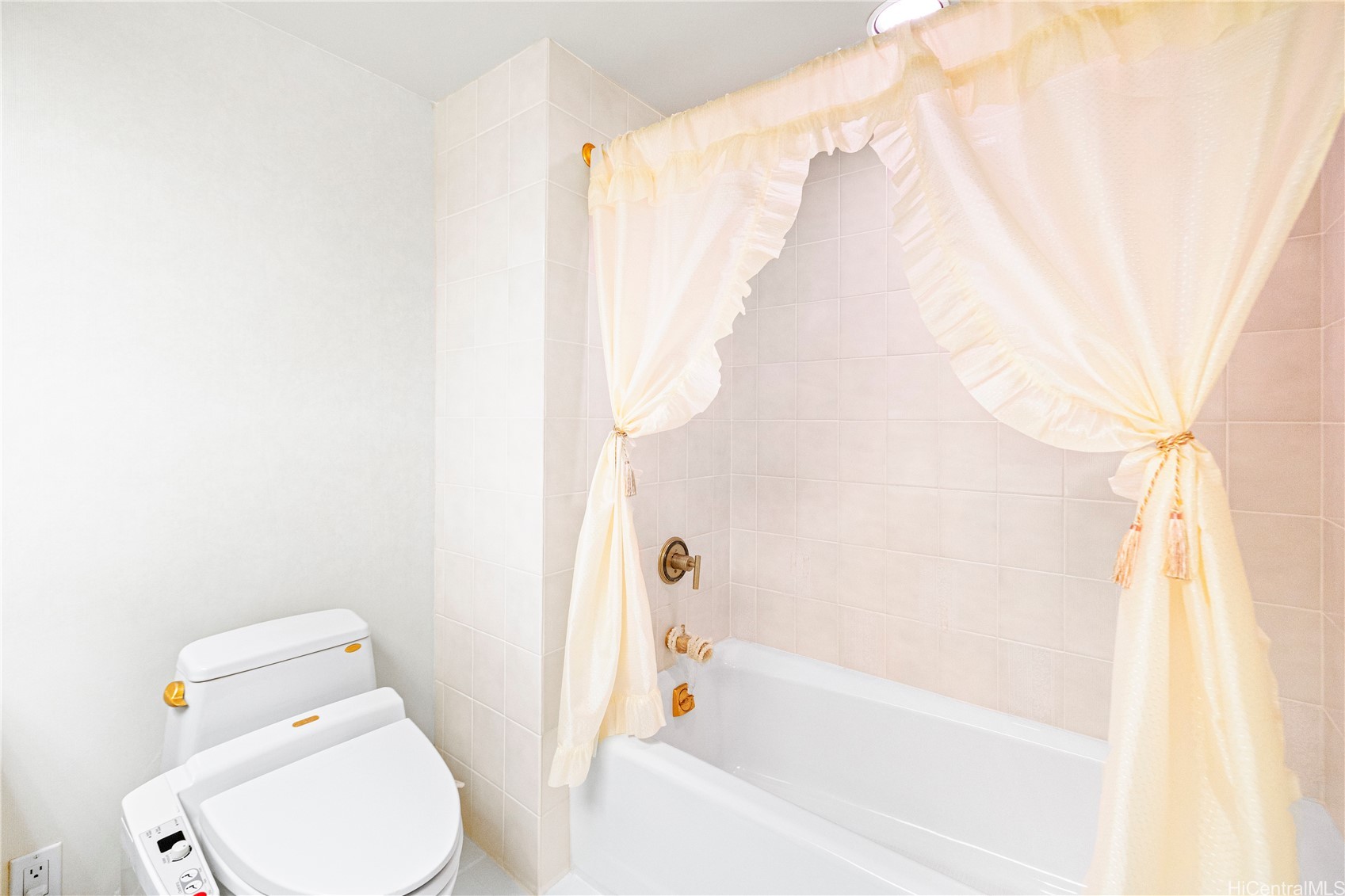 1341 Kapiolani Boulevard 21a Property Photo 21