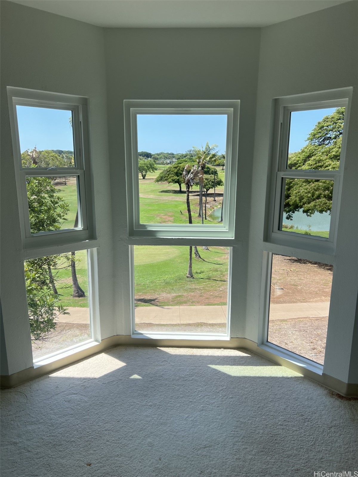 91-1044 Panapanapuhi Street Property Photo 3