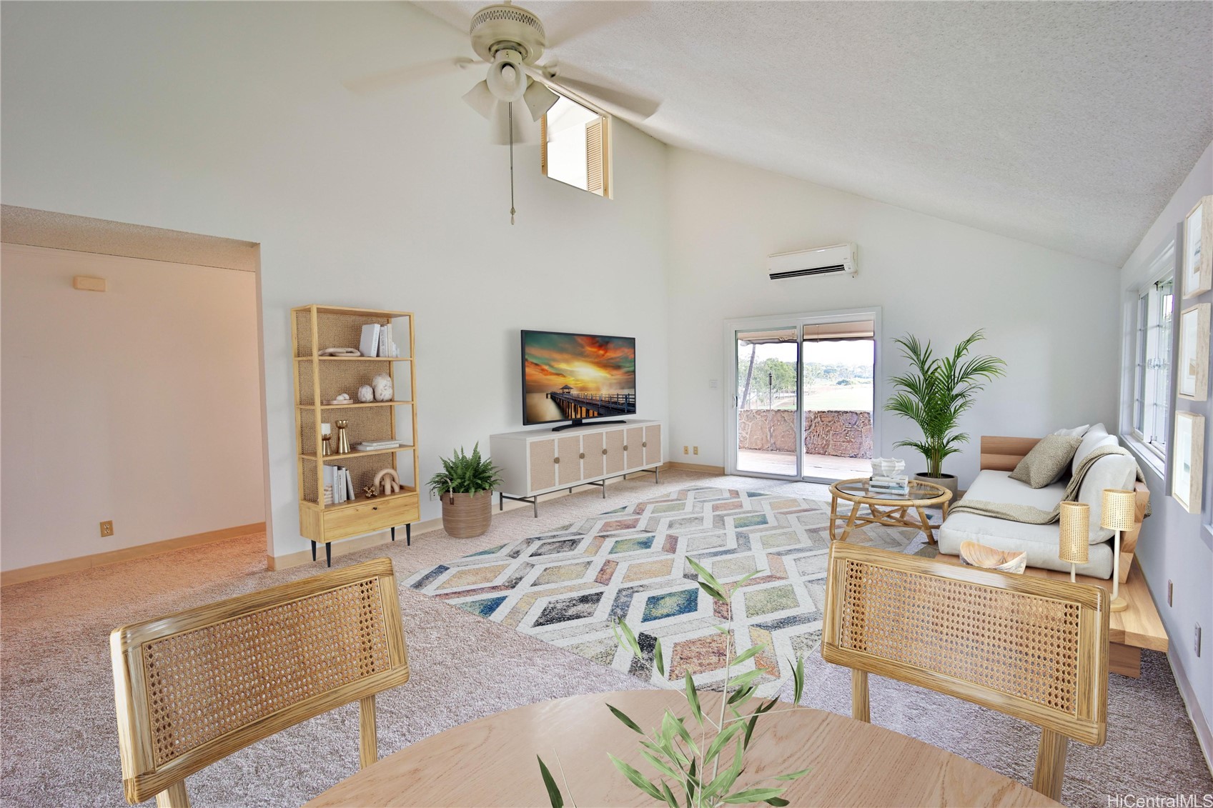 91-1044 Panapanapuhi Street Property Photo 4