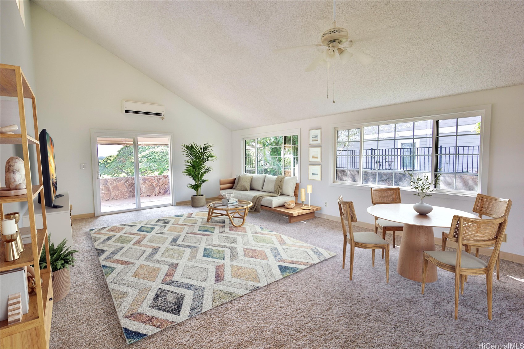 91-1044 Panapanapuhi Street Property Photo 5