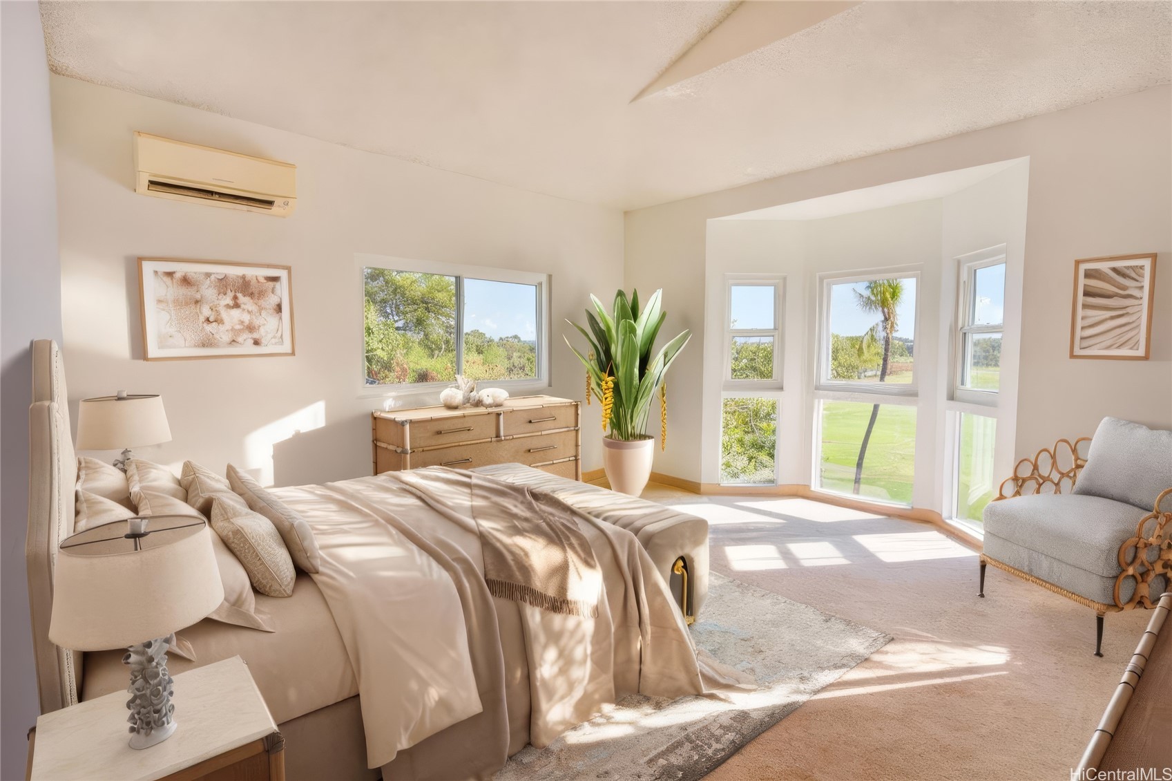 91-1044 Panapanapuhi Street Property Photo 7