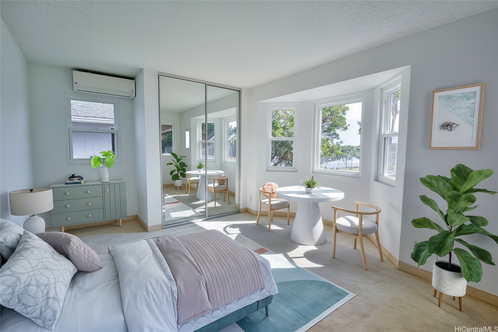 91-1044 Panapanapuhi Street Property Photo 8