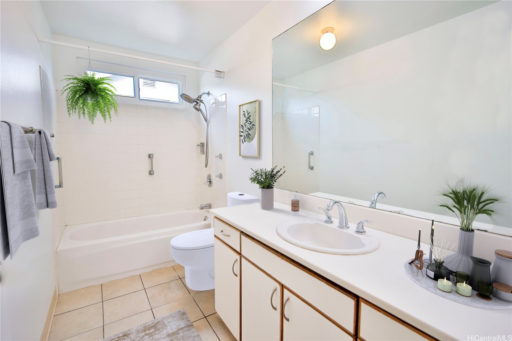 91-1044 Panapanapuhi Street Property Photo 10