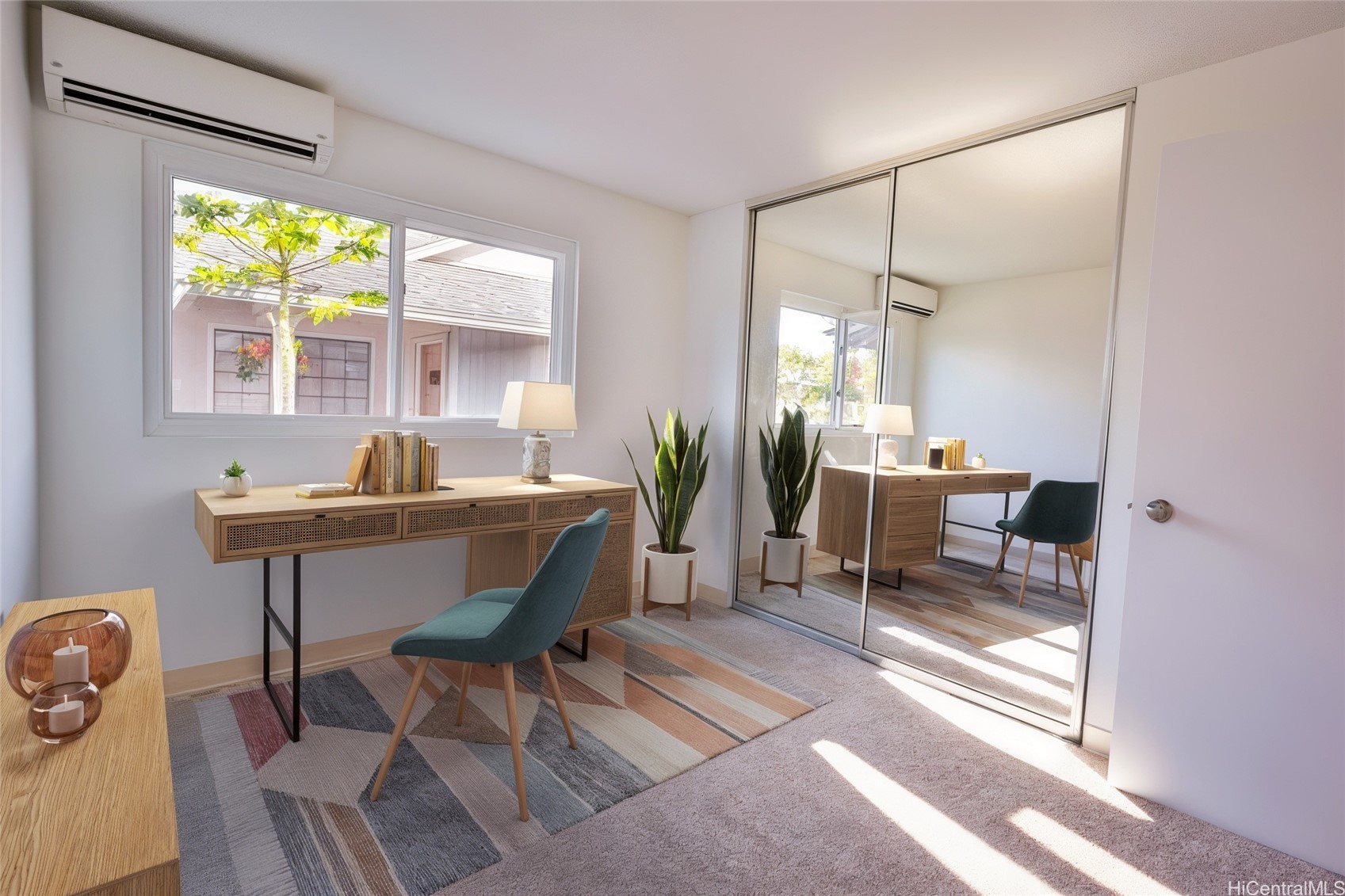 91-1044 Panapanapuhi Street Property Photo 11