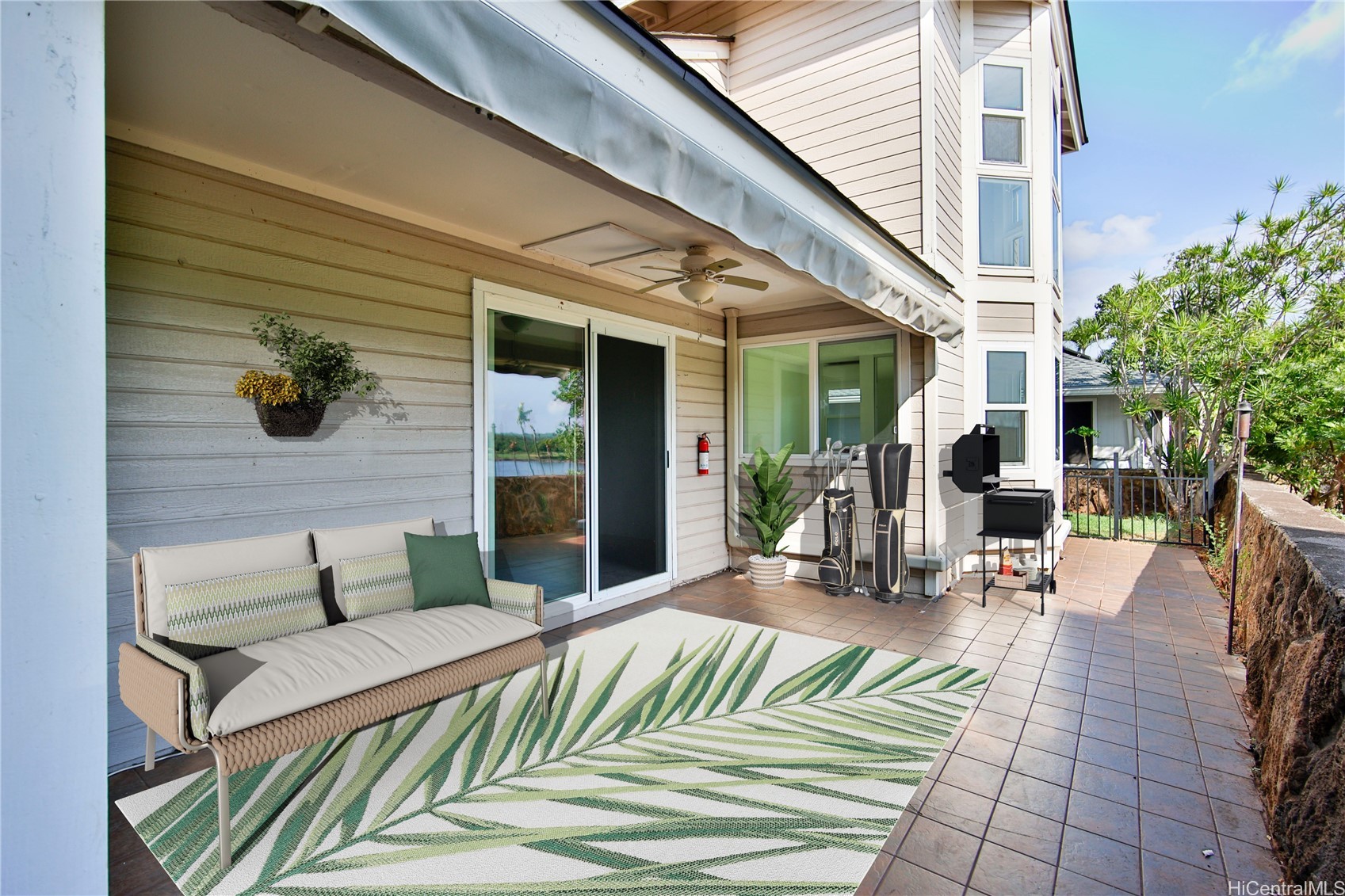 91-1044 Panapanapuhi Street Property Photo 13