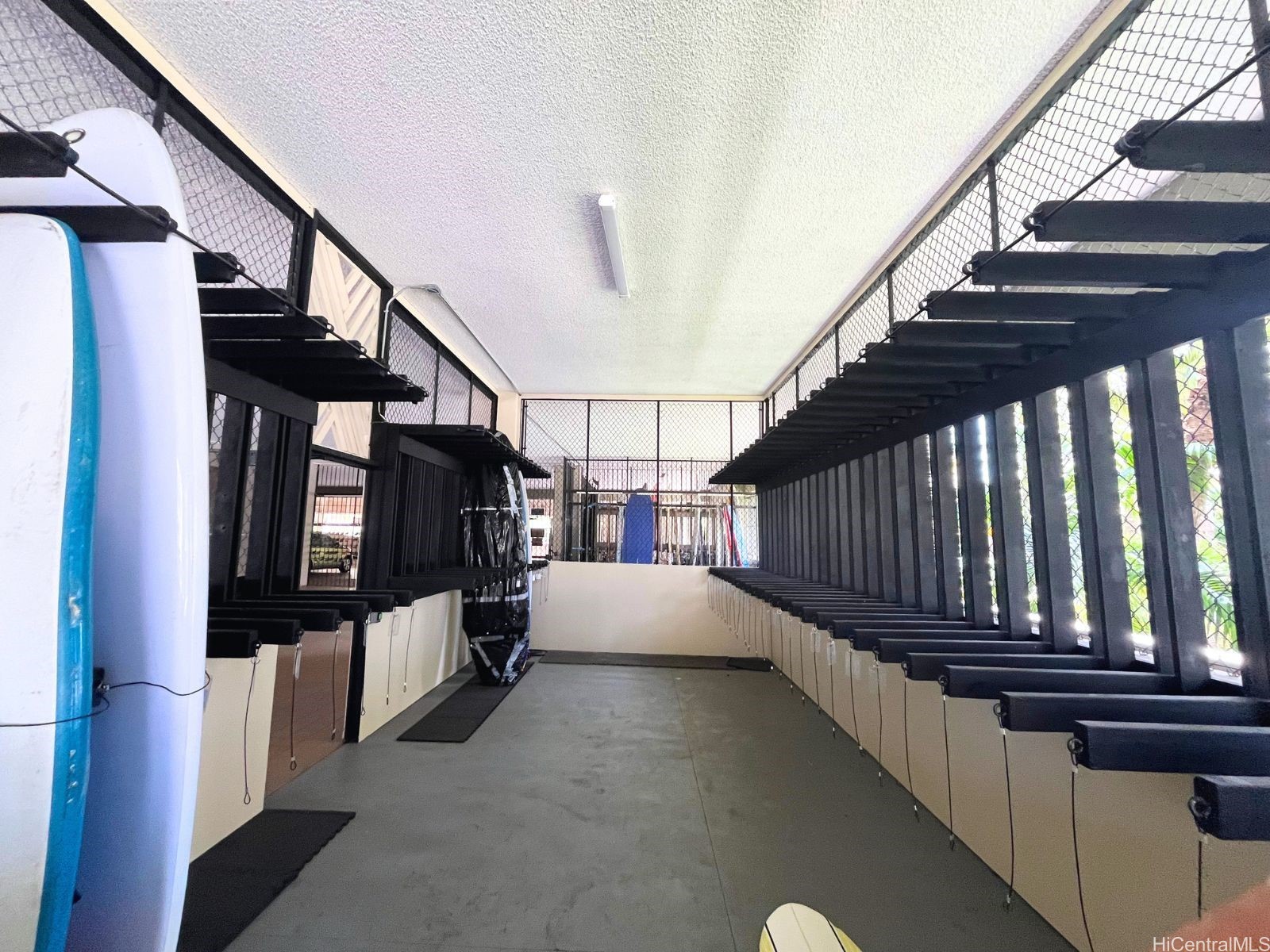 2240 Kuhio Avenue 3202 Property Photo 23