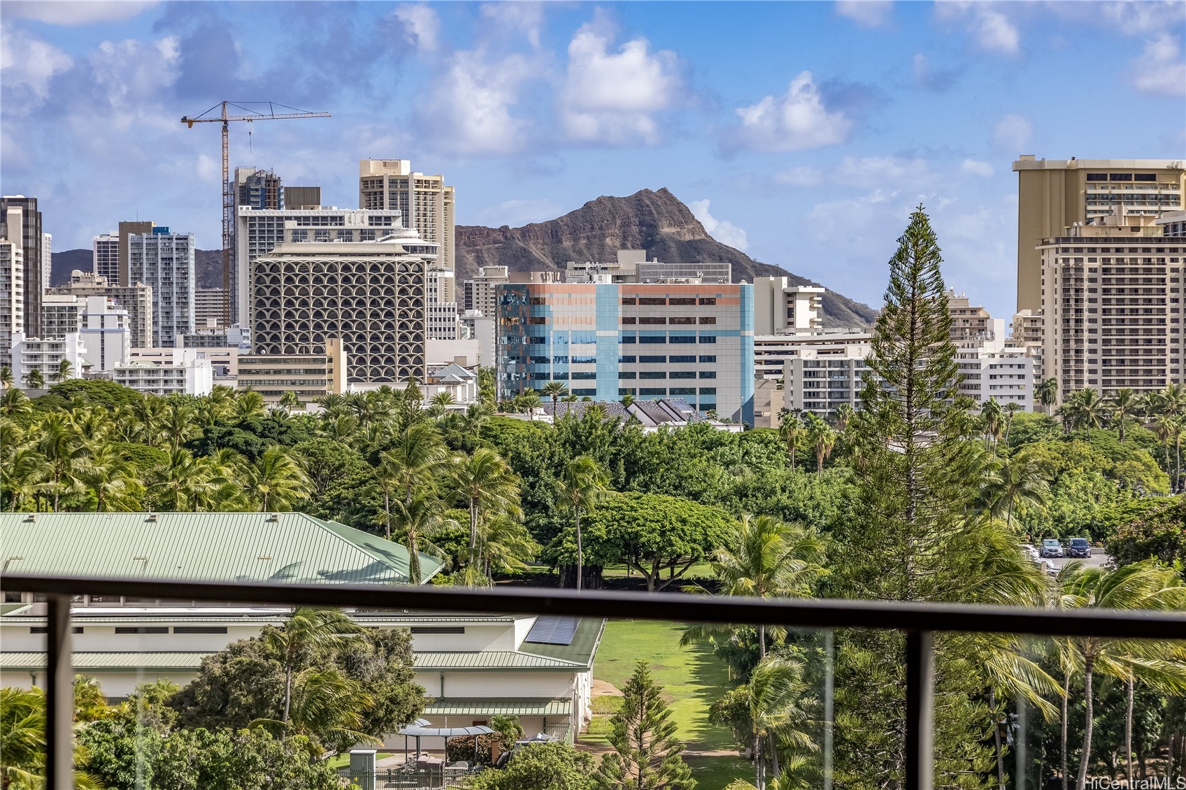 1910 Ala Moana Boulevard 10b Property Photo 1