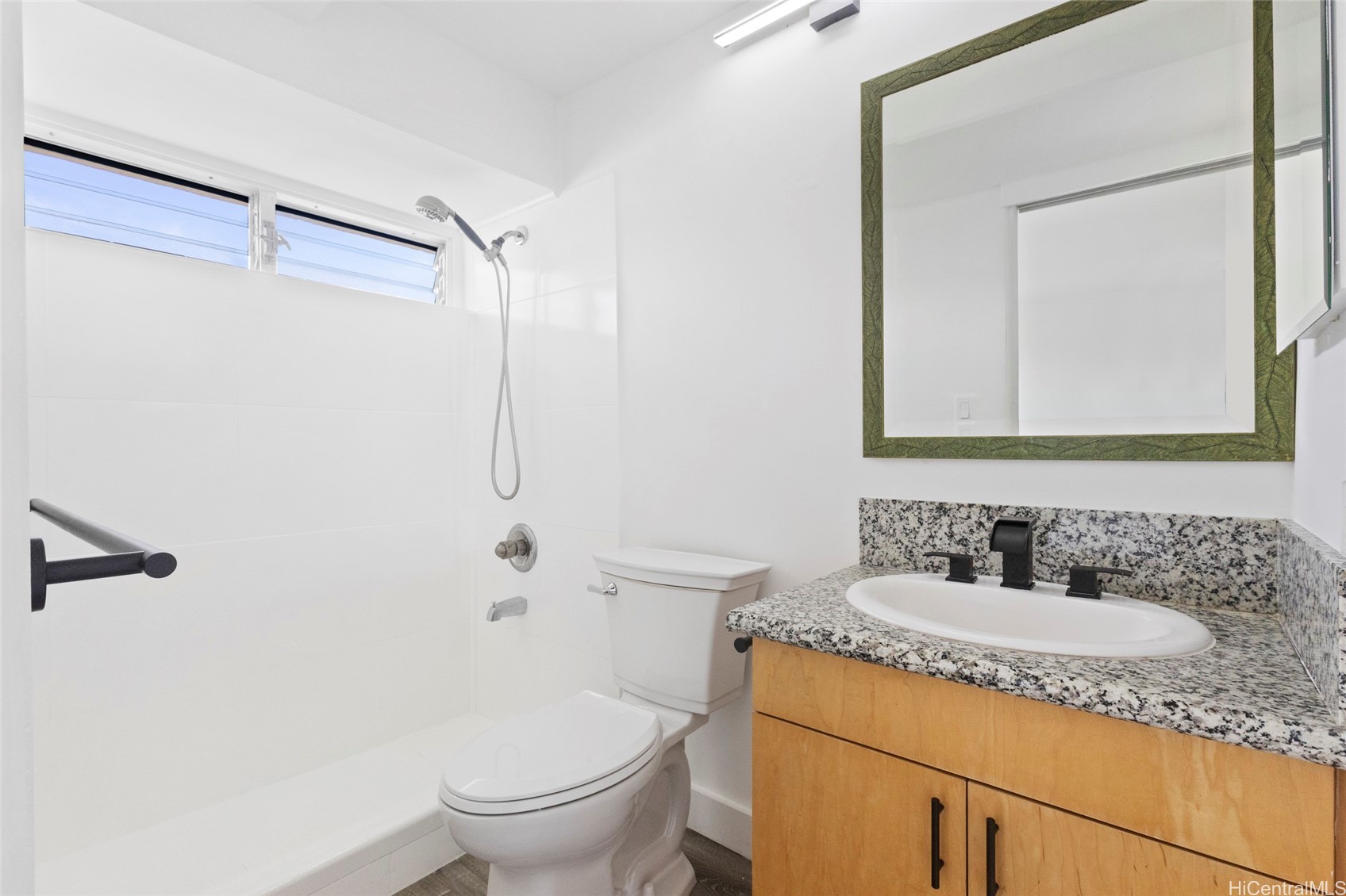 2525 Date Street 3203 Property Photo 10