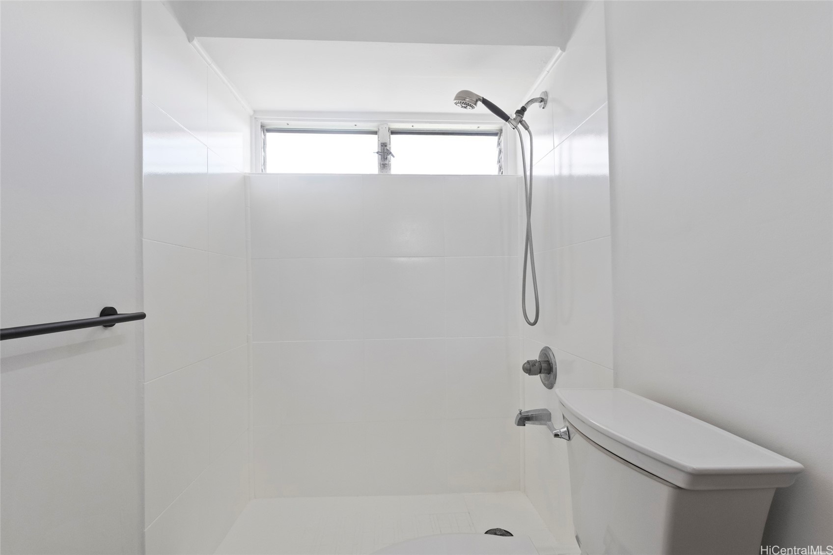 2525 Date Street 3203 Property Photo 11