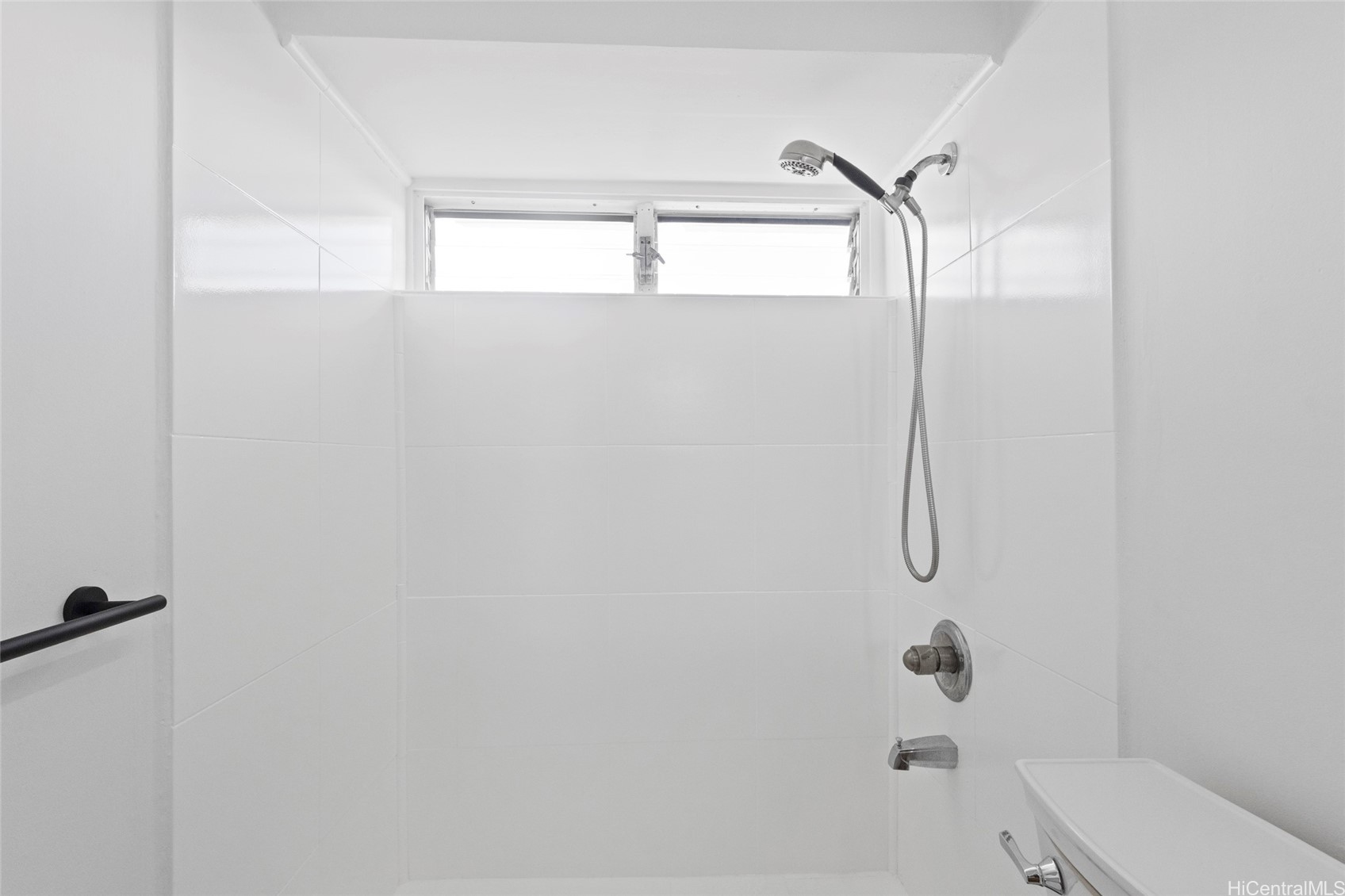 2525 Date Street 3203 Property Photo 12