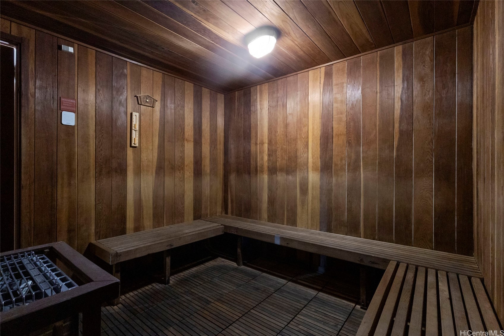 2525 Date Street 3203 Property Photo 18