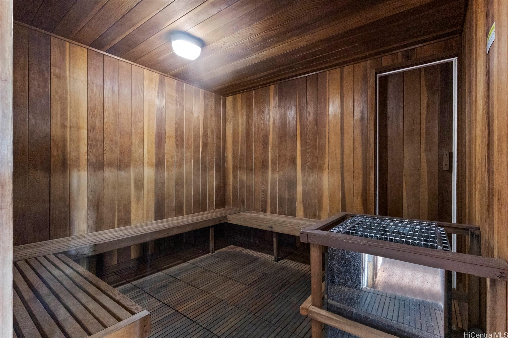 2525 Date Street 3203 Property Photo 19