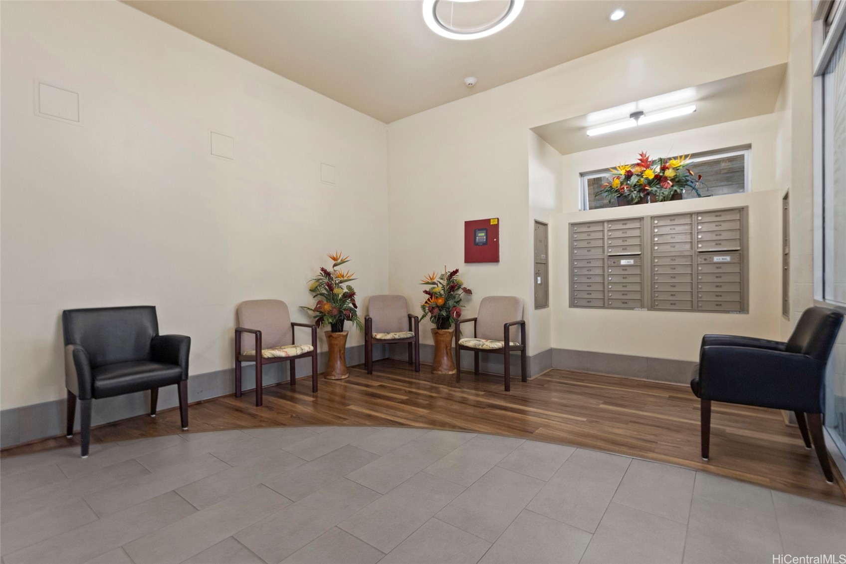 2525 Date Street 3203 Property Photo 20