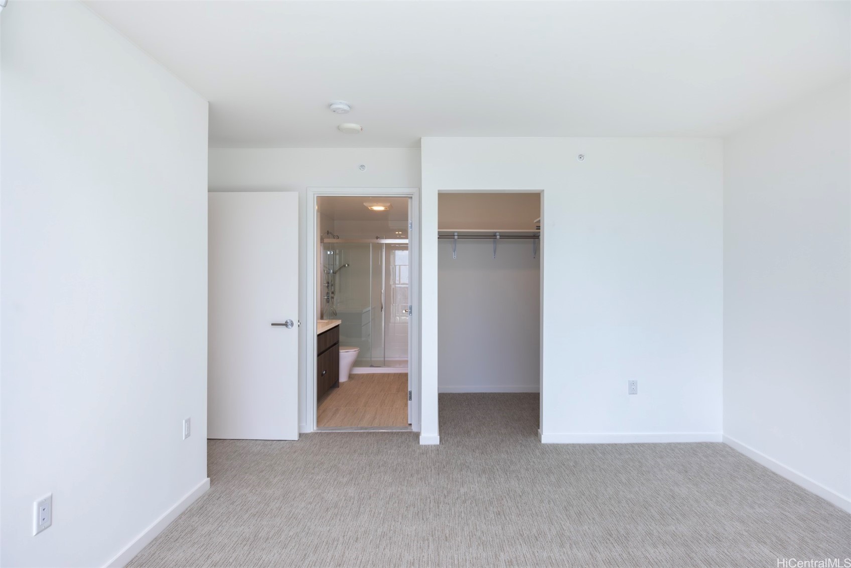 1500 Rycroft Street 4319r Property Photo 18