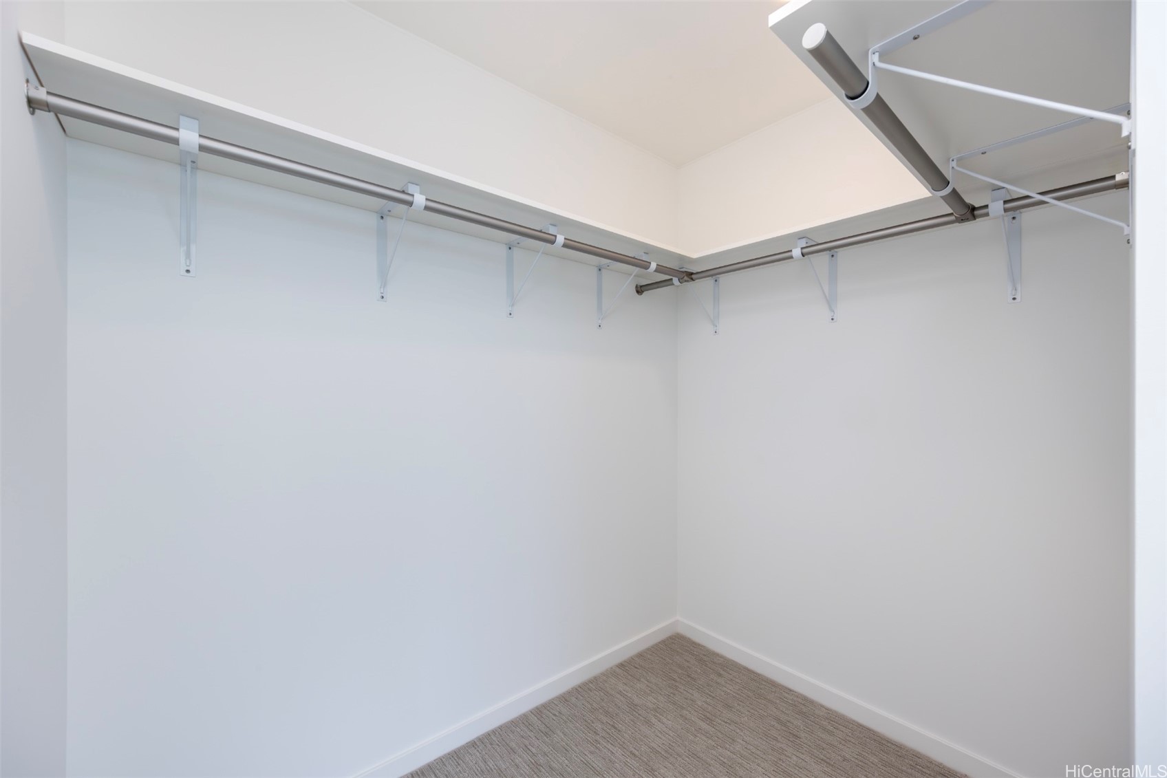1500 Rycroft Street 4319r Property Photo 19