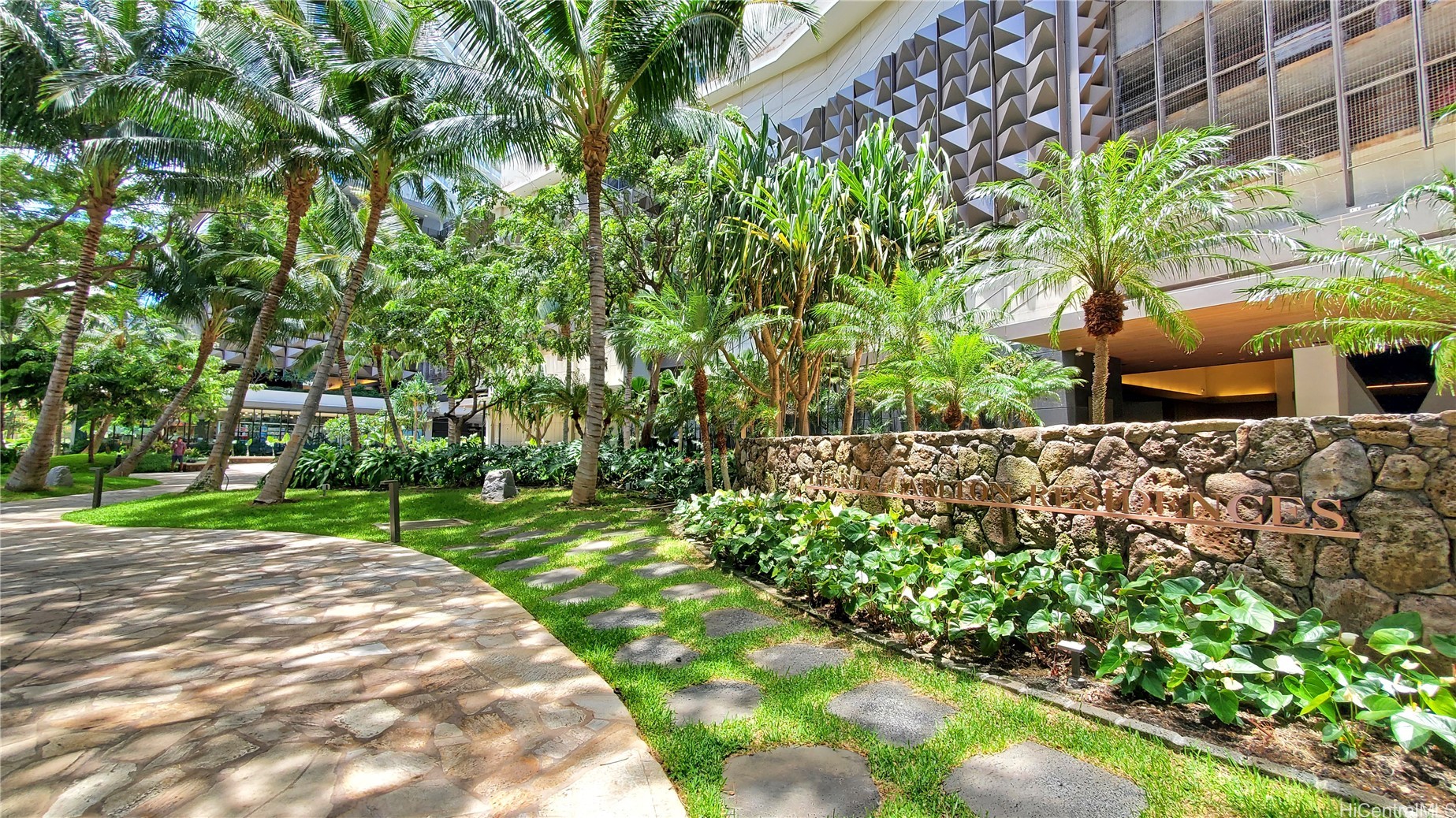 2139 Kuhio Avenue 2401 Property Photo 16