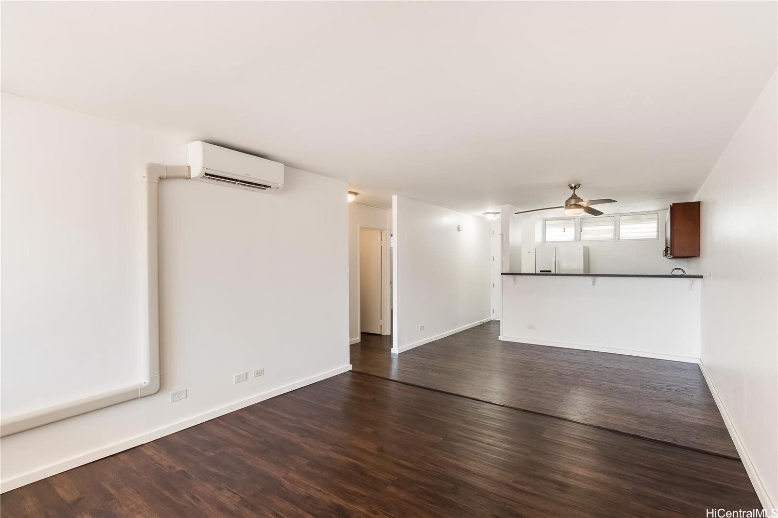 1414 Alexander Street 503 Property Photo 1