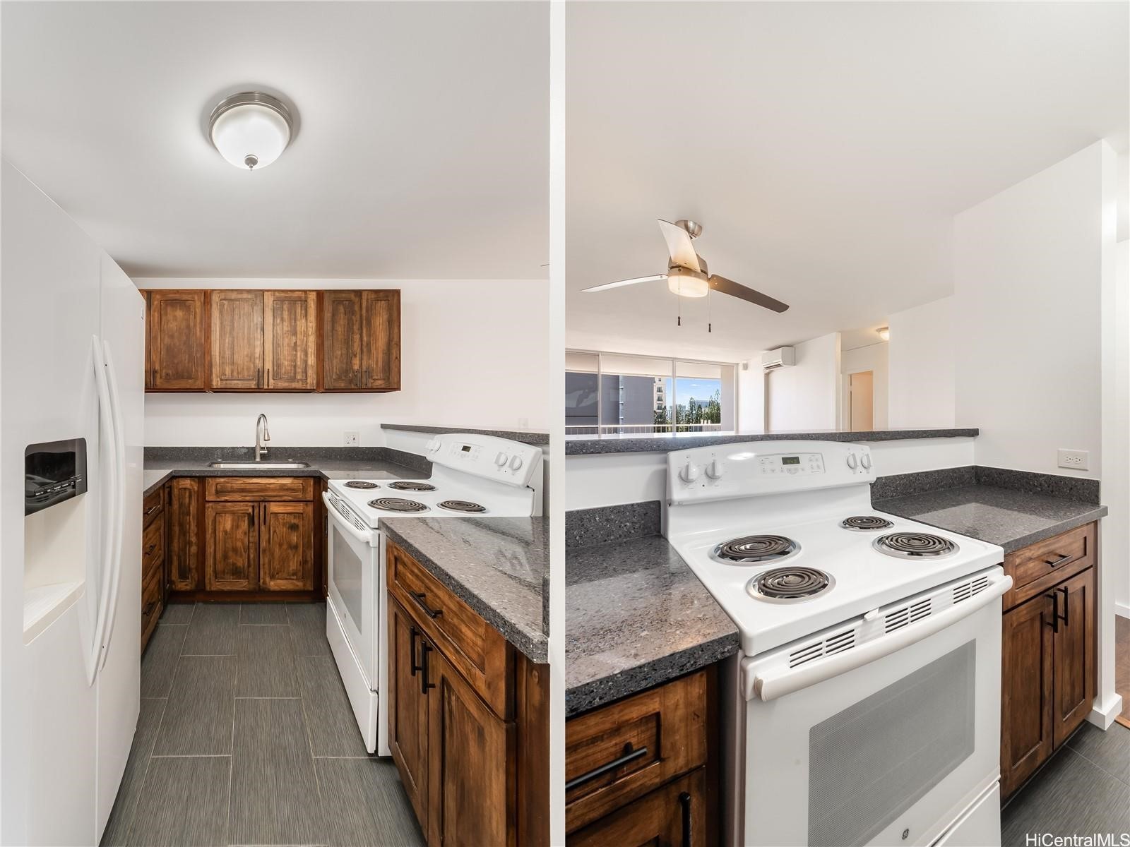 1414 Alexander Street 503 Property Photo 2