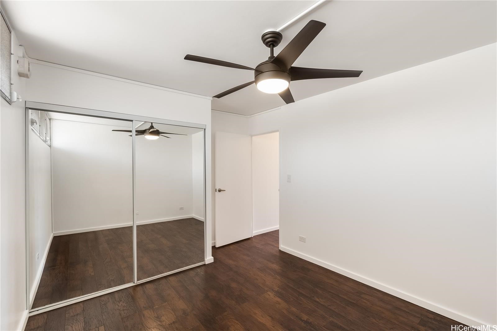 1414 Alexander Street 503 Property Photo 7