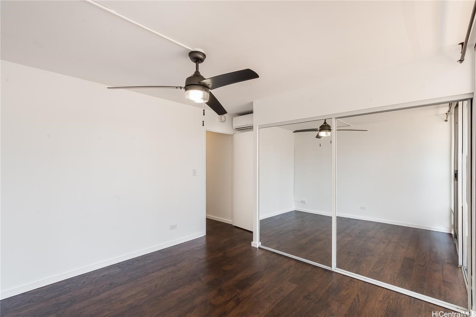 1414 Alexander Street 503 Property Photo 8