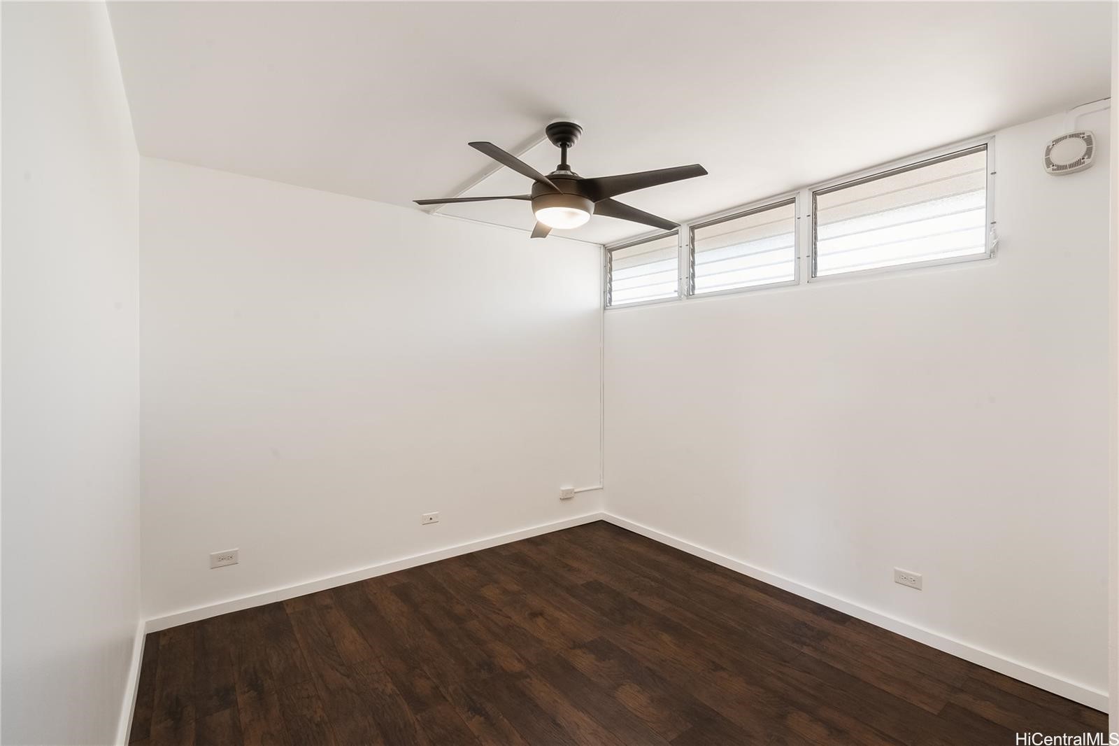 1414 Alexander Street 503 Property Photo 9