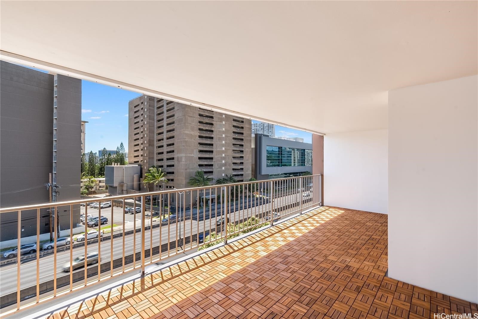 1414 Alexander Street 503 Property Photo 13