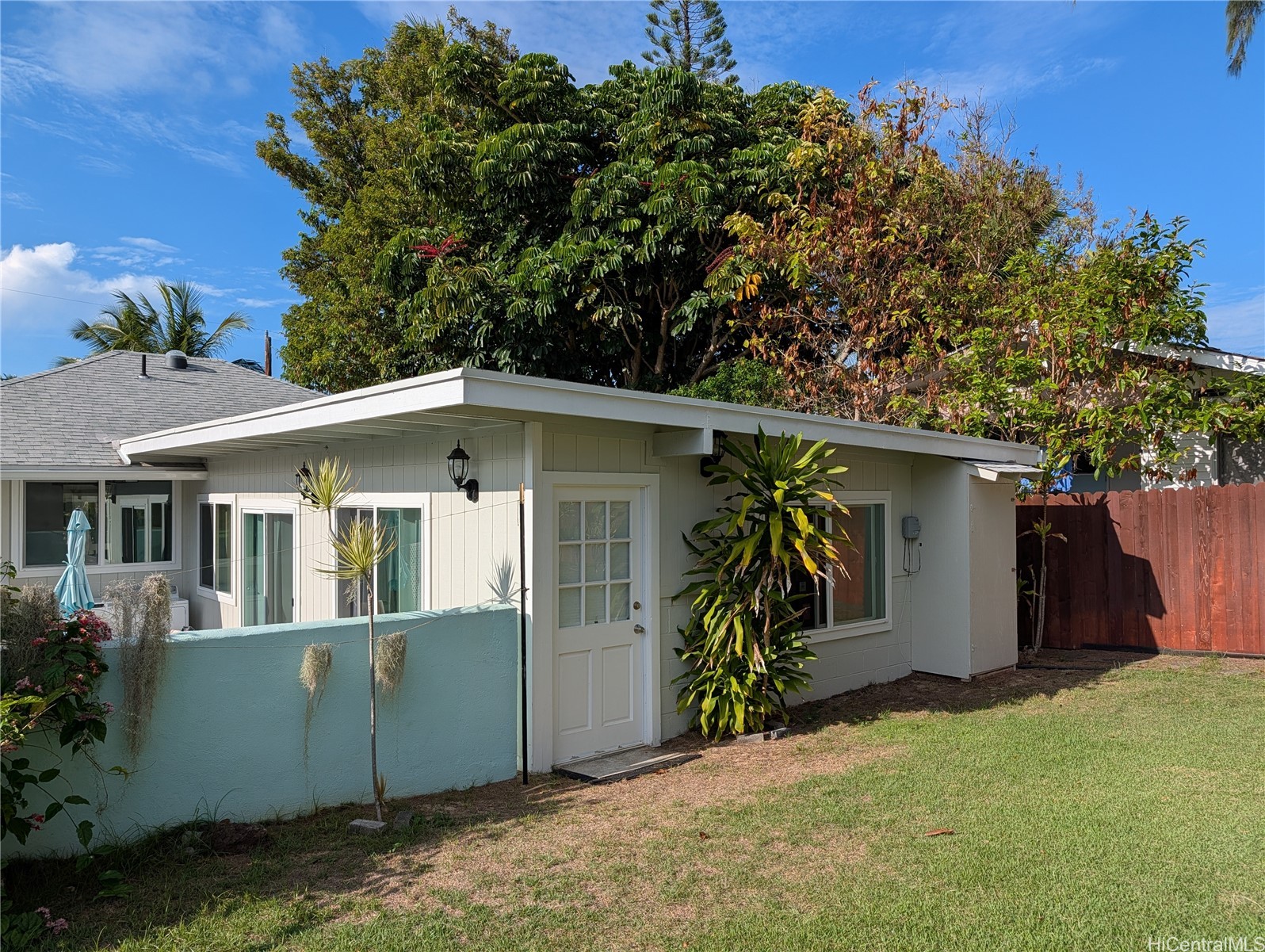 41-30 Hinalea Street 1 Property Photo 1