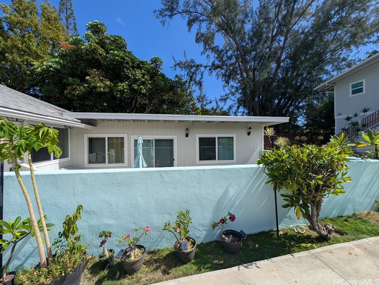 41-30 Hinalea Street 1 Property Photo 2