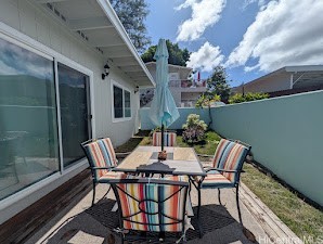 41-30 Hinalea Street 1 Property Photo 3