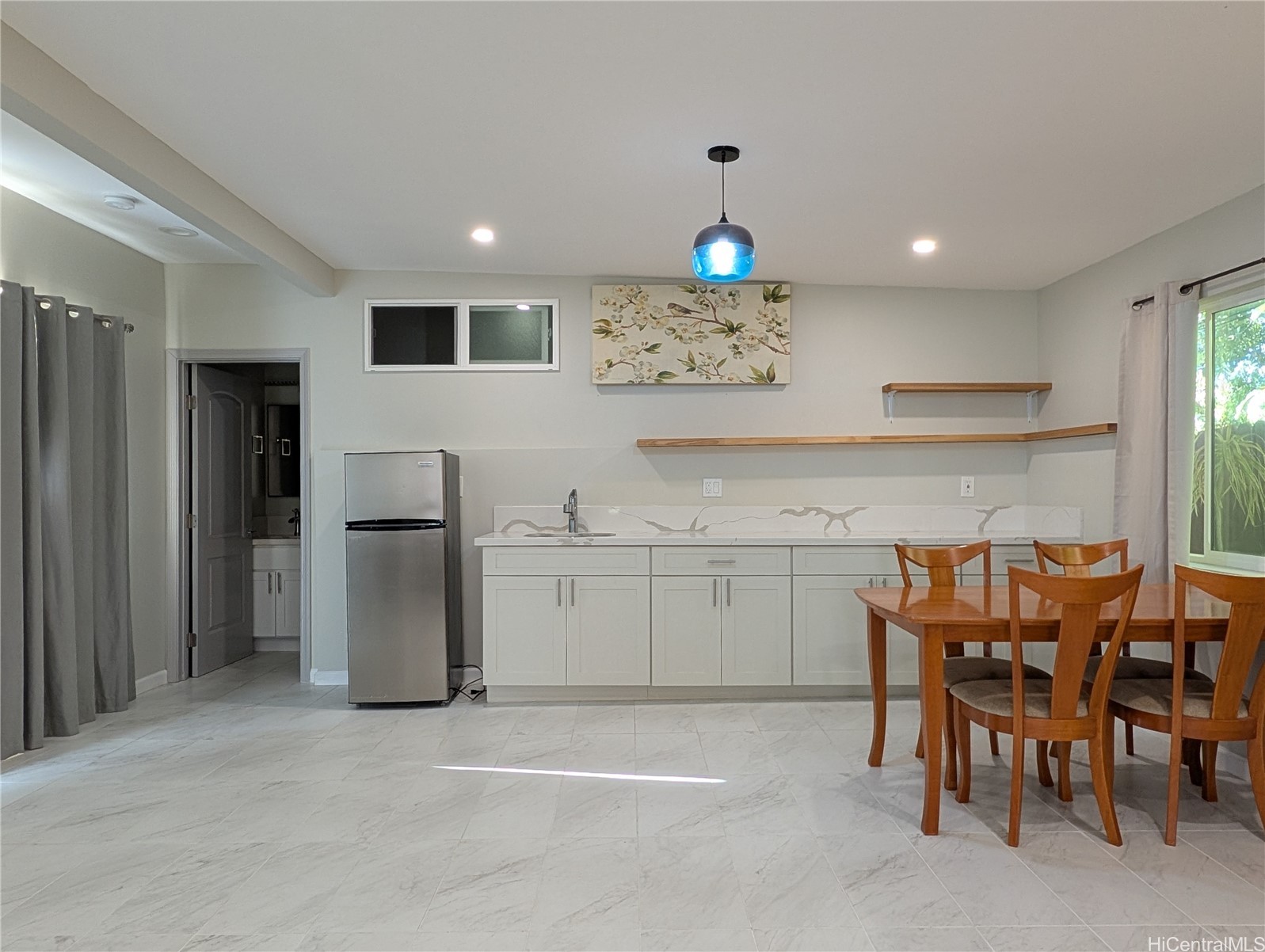 41-30 Hinalea Street 1 Property Photo 4