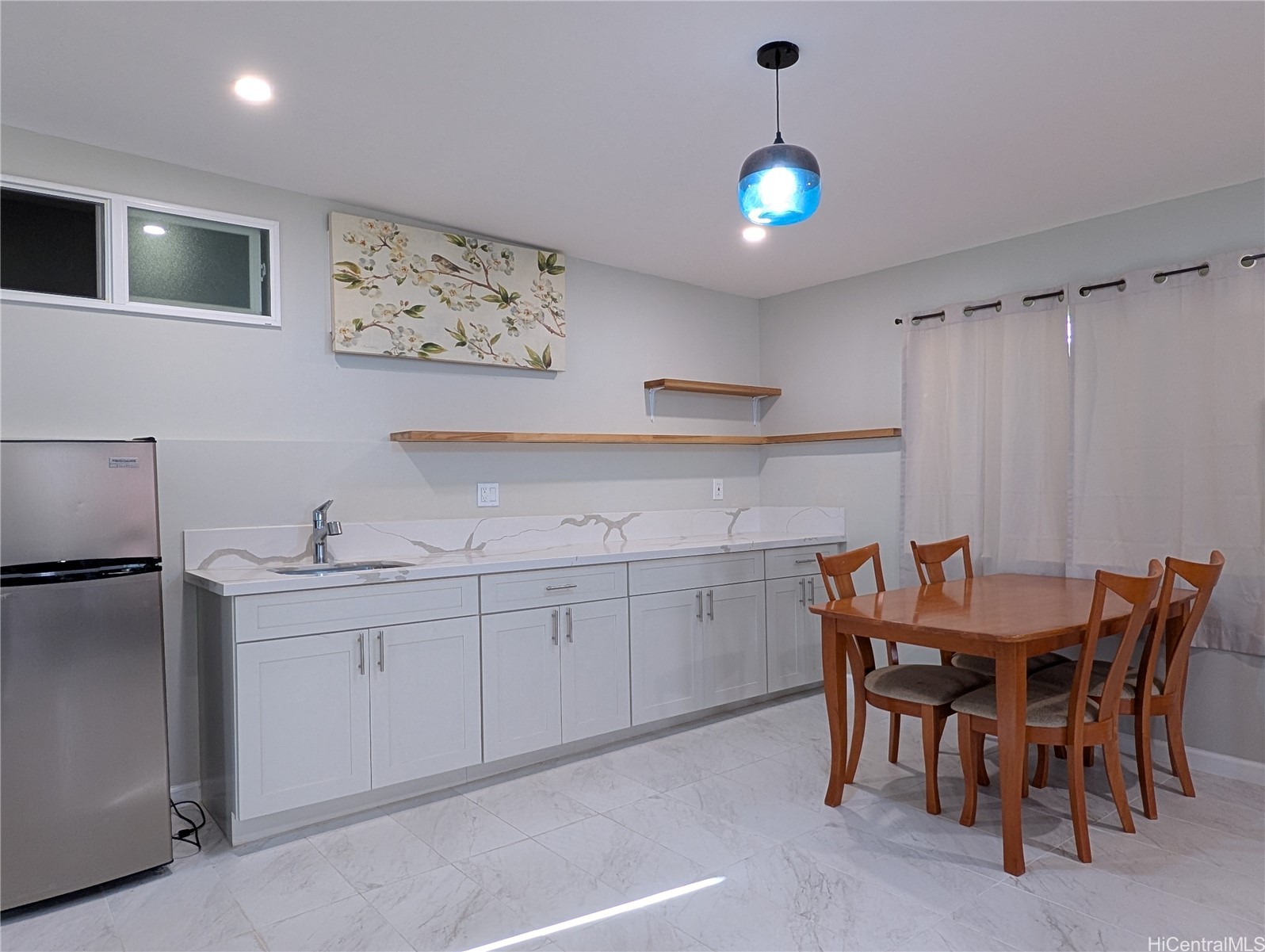 41-30 Hinalea Street 1 Property Photo 5