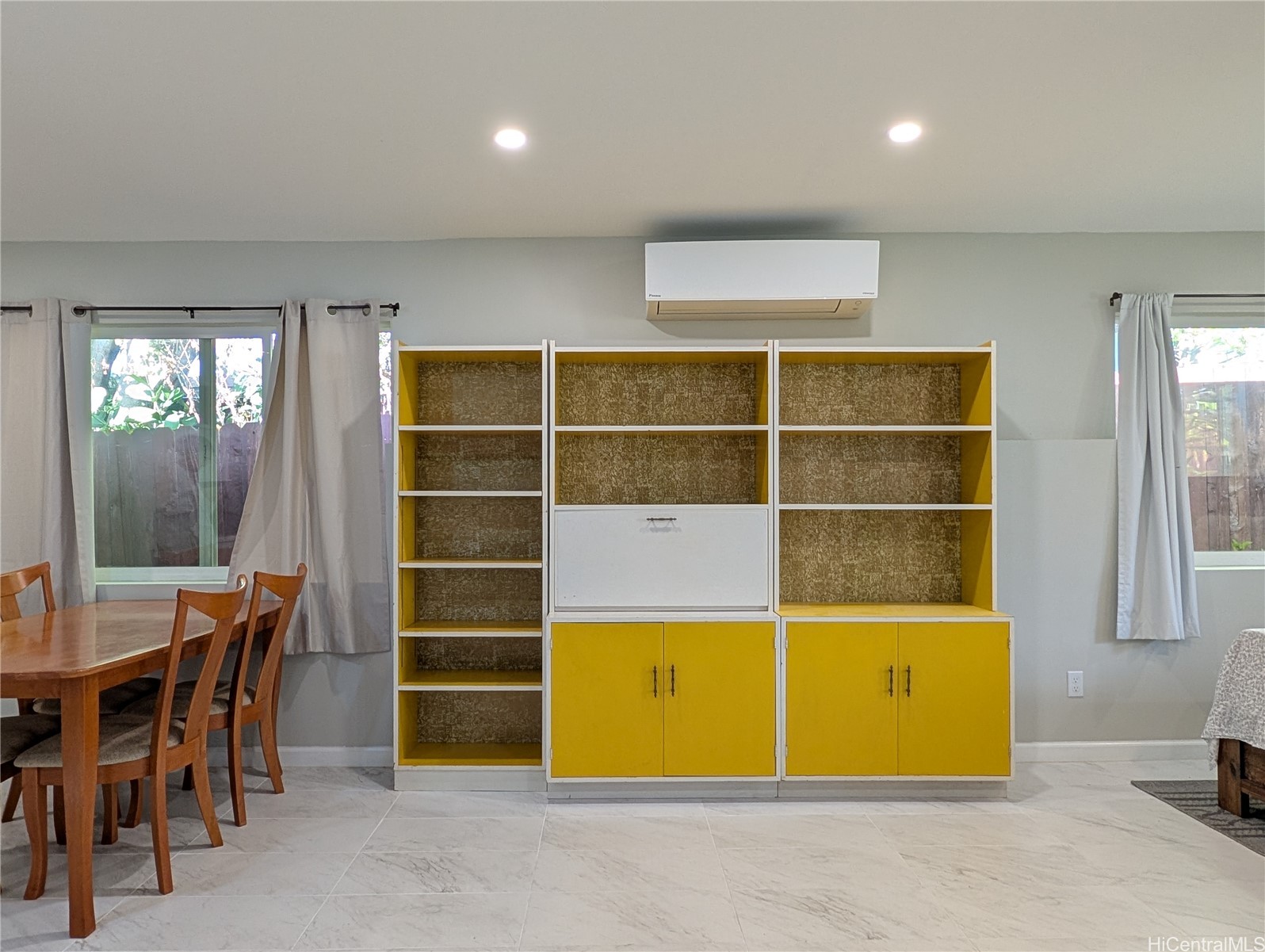 41-30 Hinalea Street 1 Property Photo 6