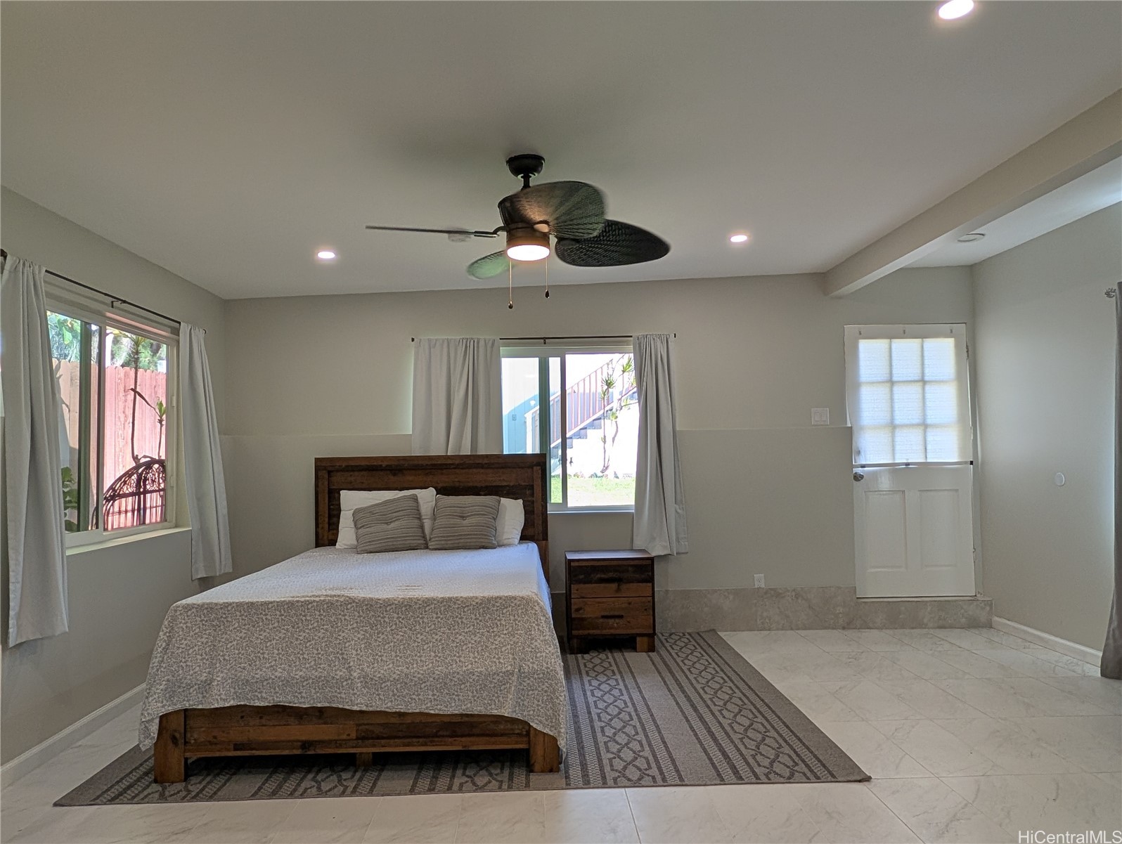 41-30 Hinalea Street 1 Property Photo 7