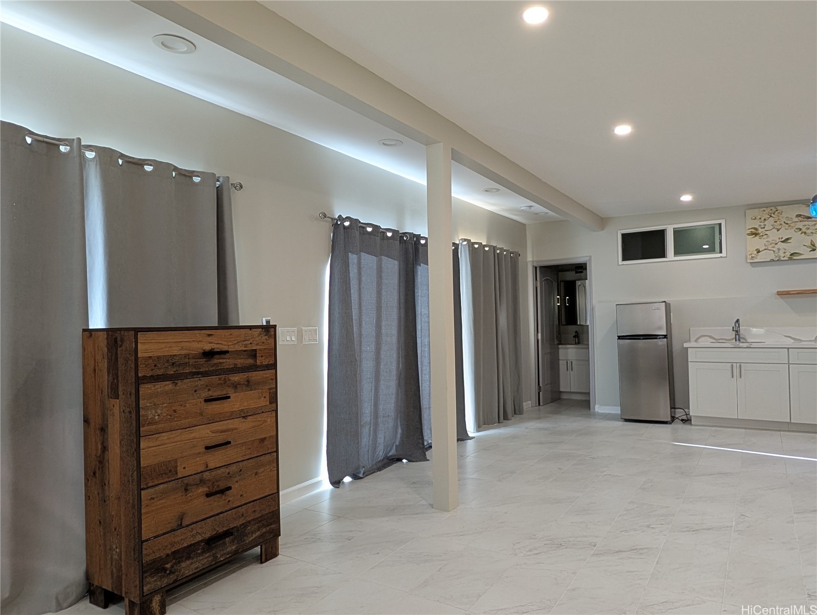 41-30 Hinalea Street 1 Property Photo 8