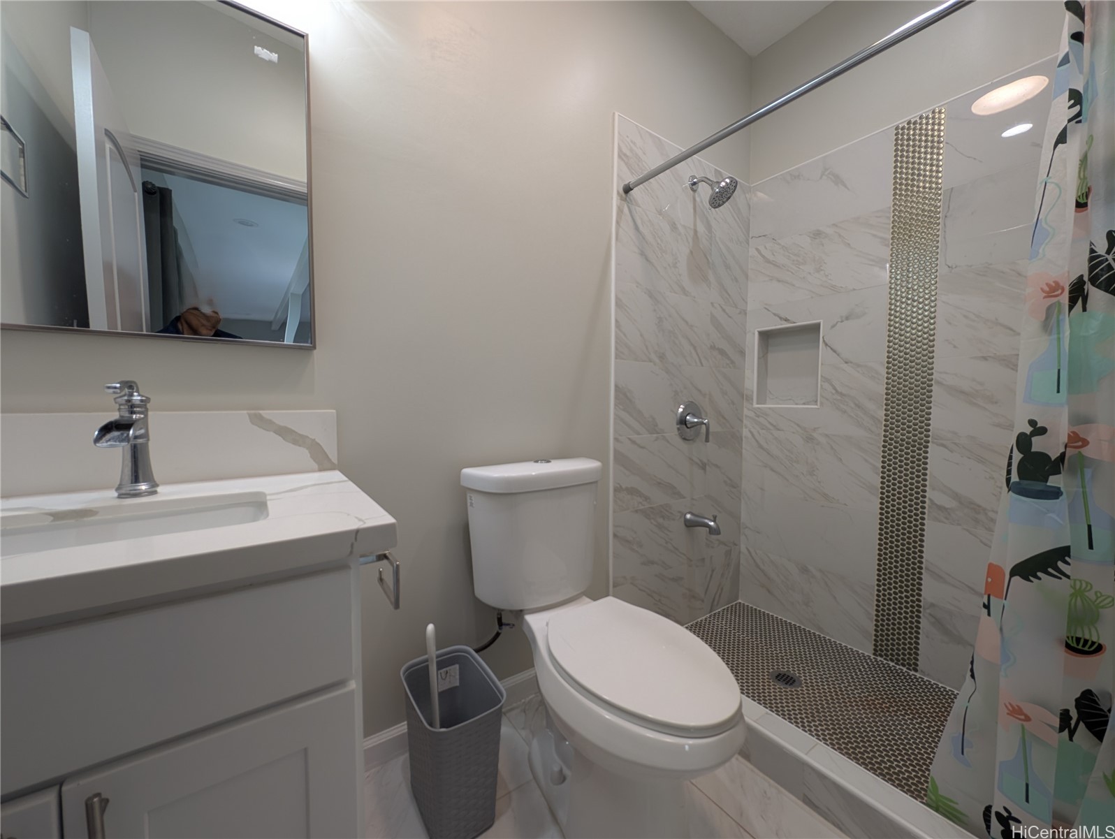 41-30 Hinalea Street 1 Property Photo 9