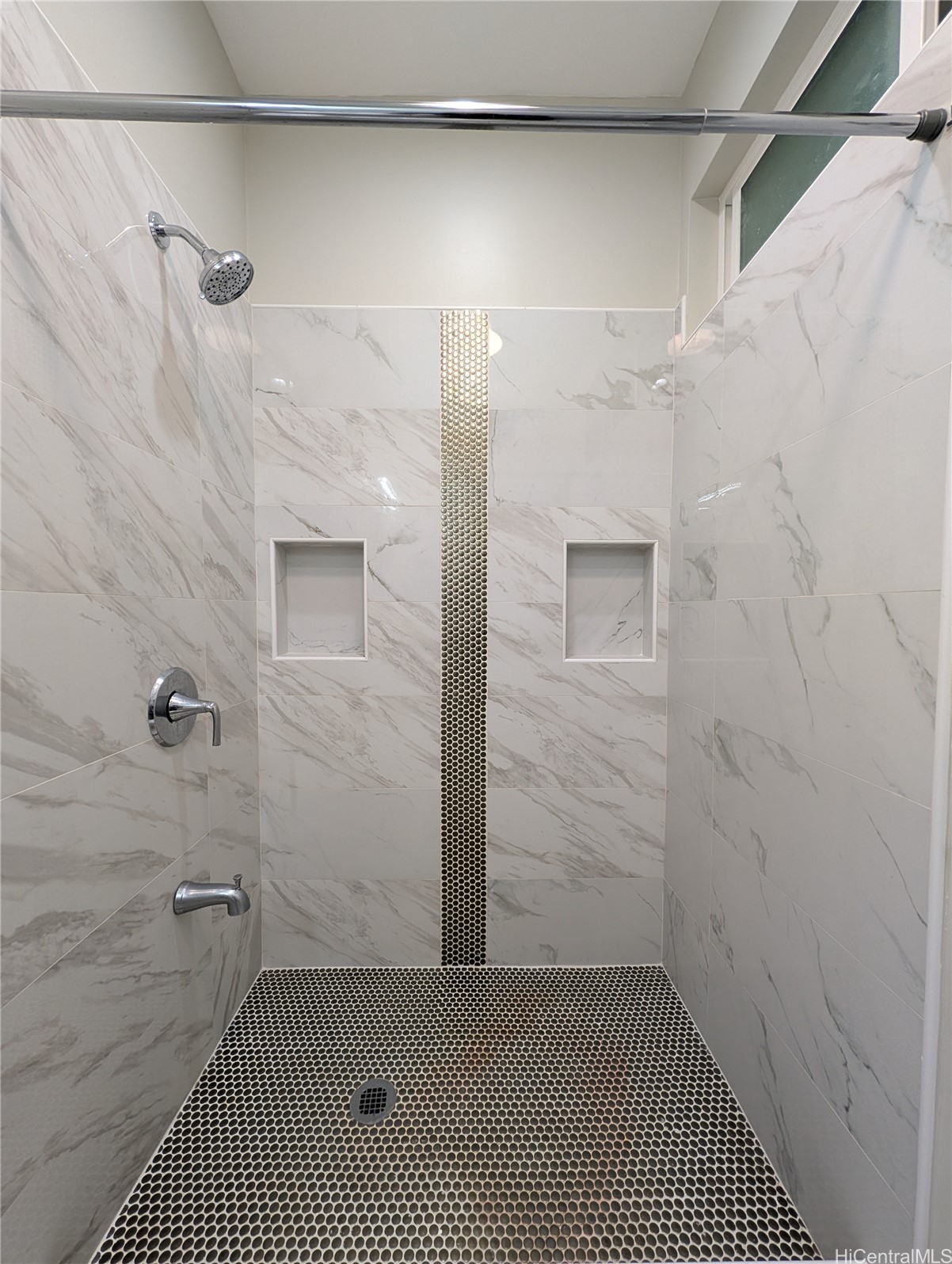 41-30 Hinalea Street 1 Property Photo 10