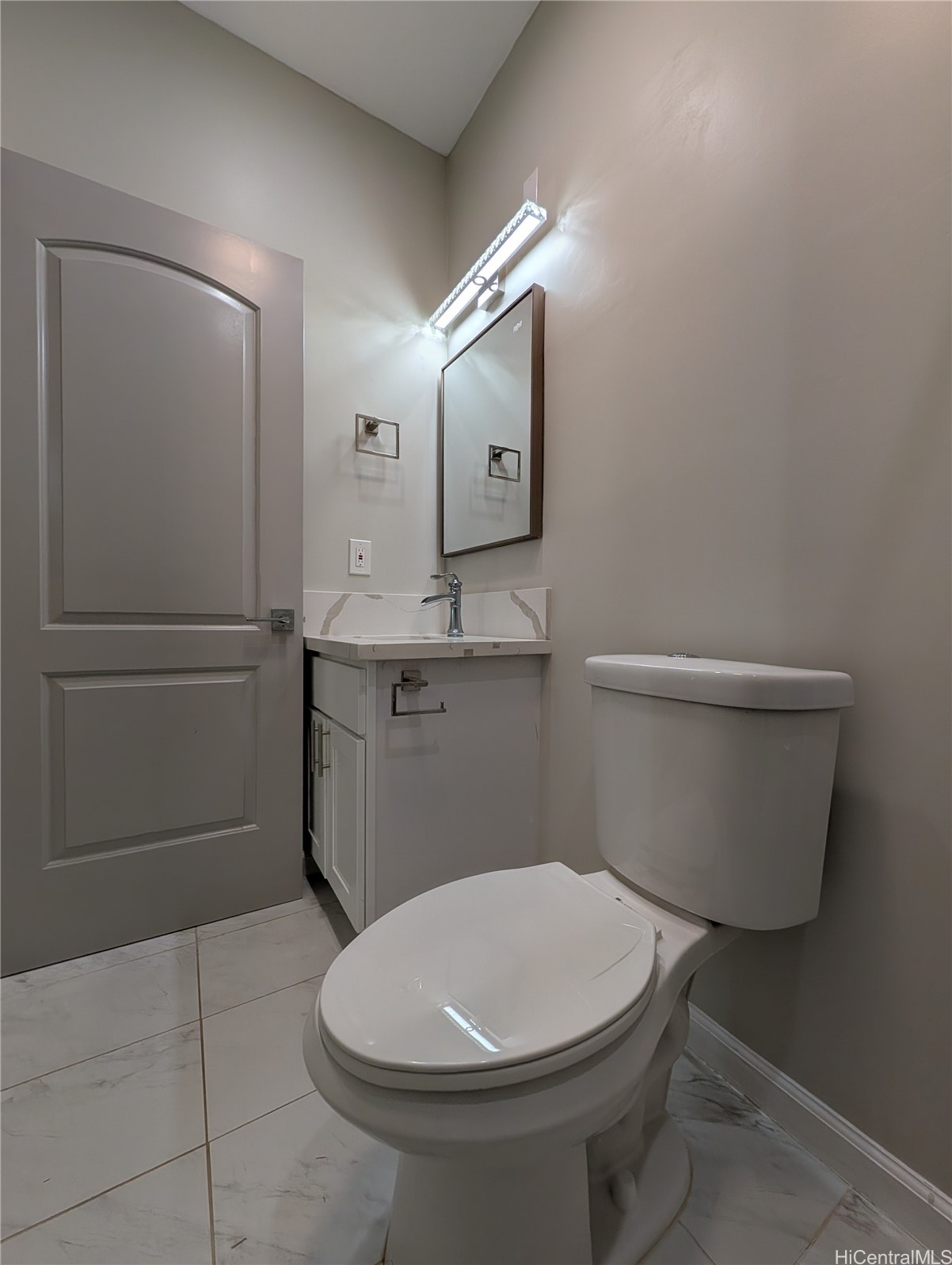 41-30 Hinalea Street 1 Property Photo 11