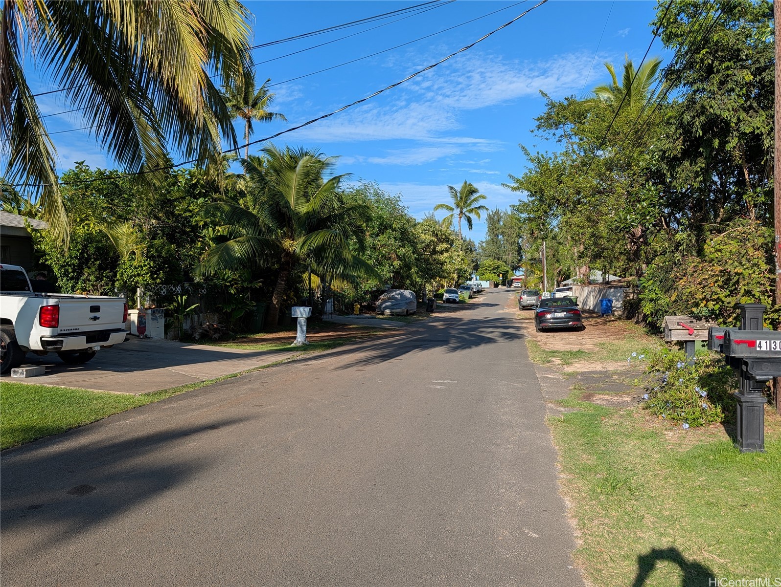 41-30 Hinalea Street 1 Property Photo 12