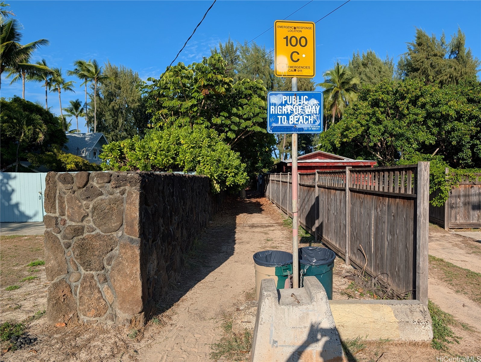 41-30 Hinalea Street 1 Property Photo 13