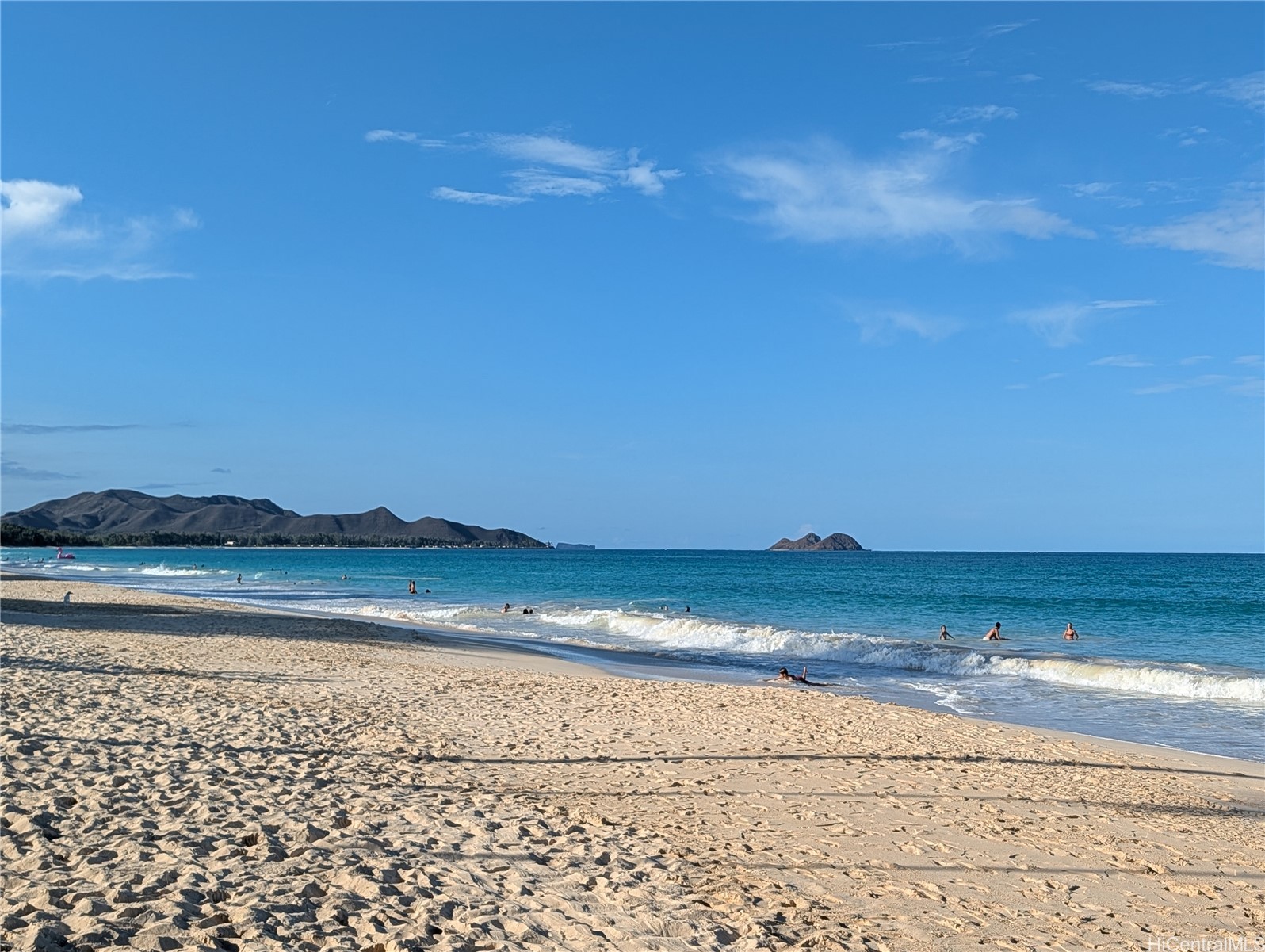 41-30 Hinalea Street 1 Property Photo 14