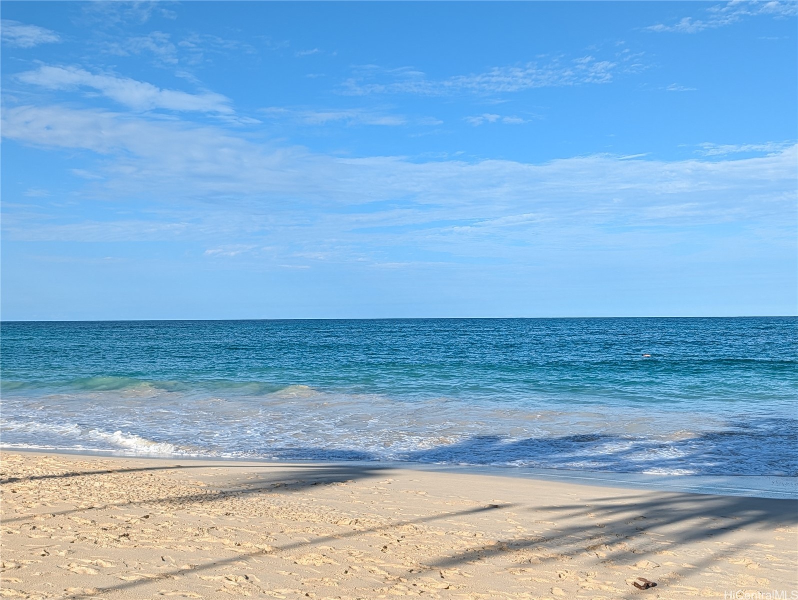 41-30 Hinalea Street 1 Property Photo 15