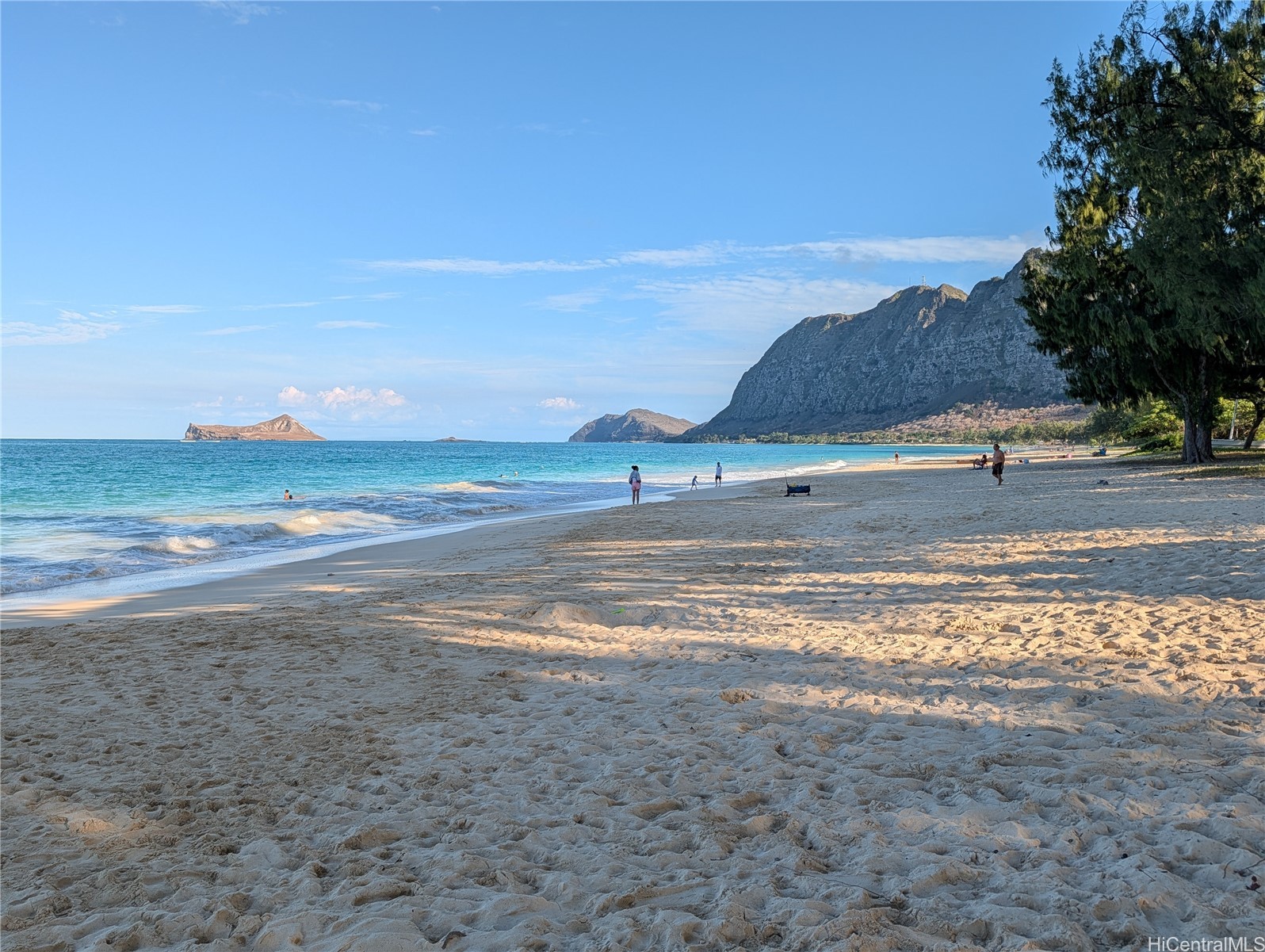 41-30 Hinalea Street 1 Property Photo 16