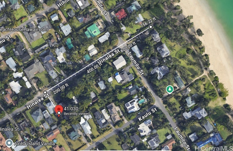 41-30 Hinalea Street 1 Property Photo 17