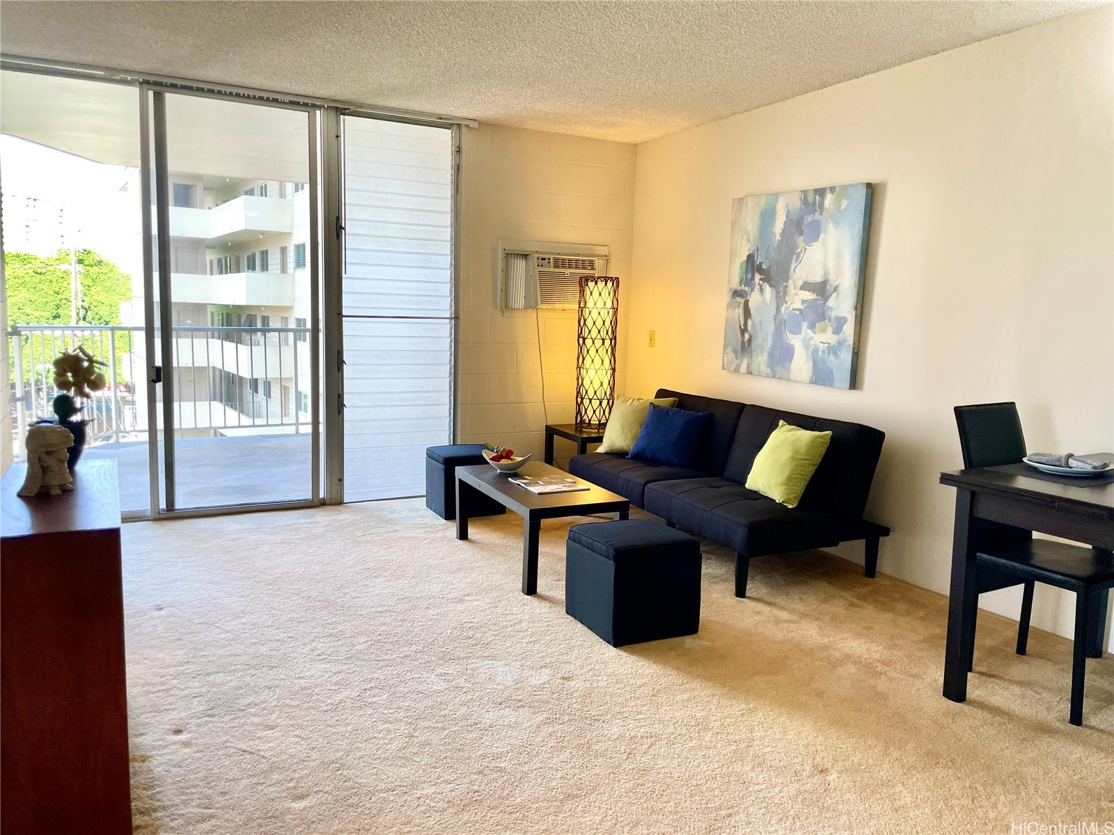 2474 Kapiolani Boulevard 503 Property Photo 1